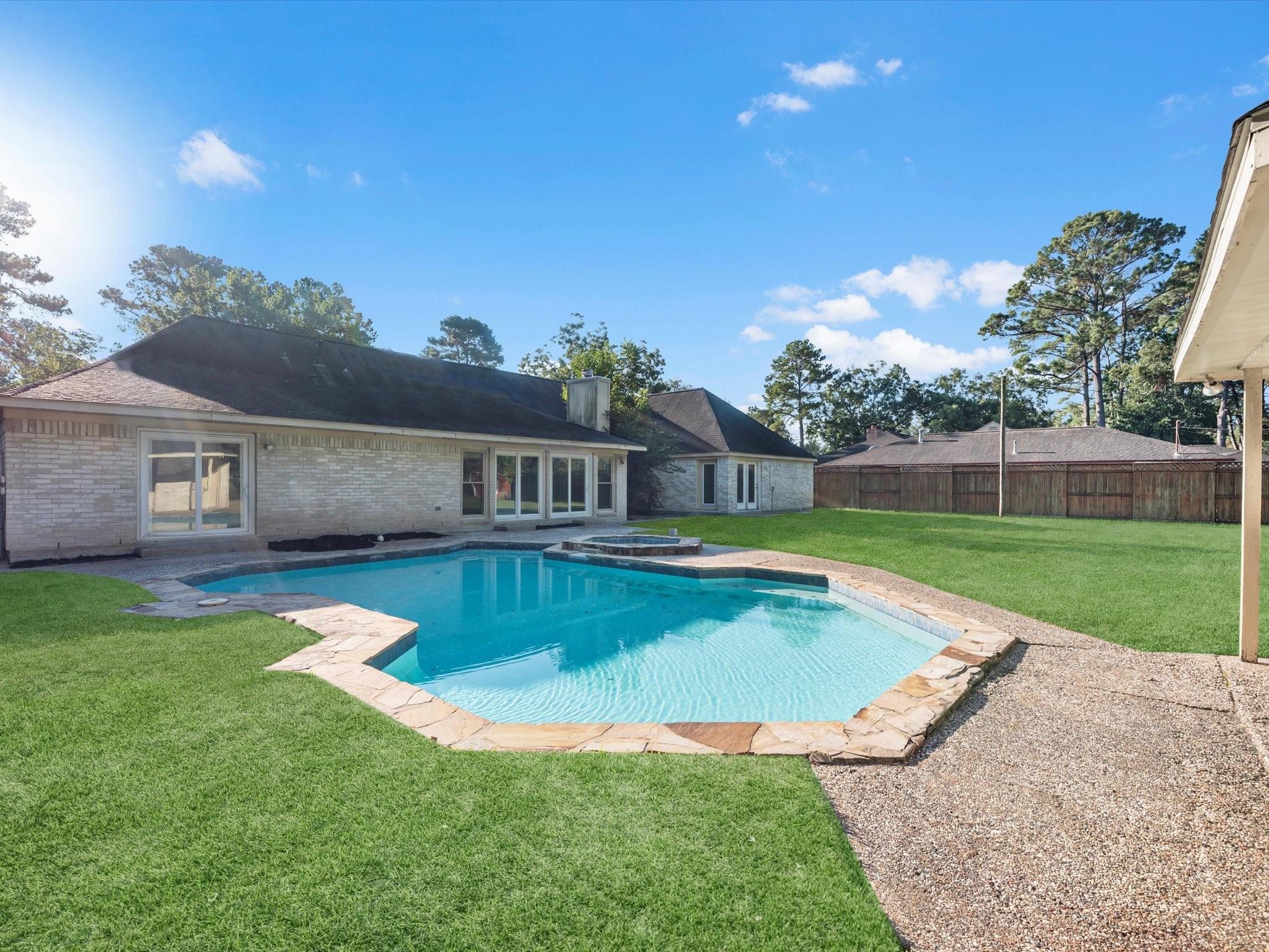 12407 Adams Run Drive