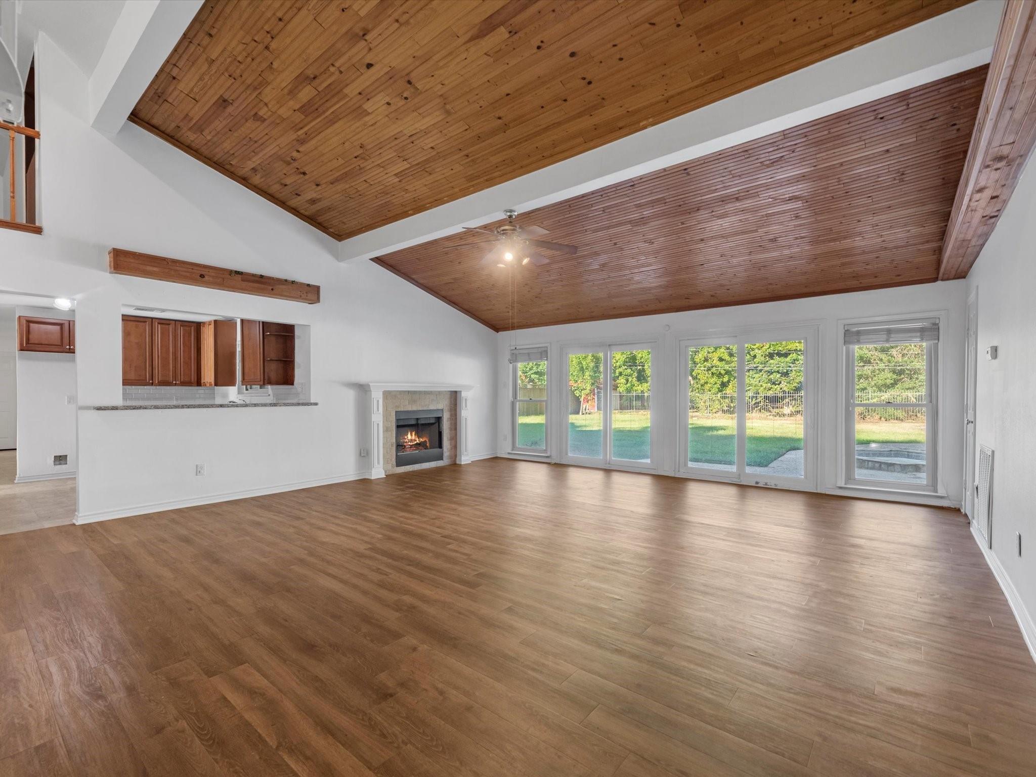 12407 Adams Run Drive