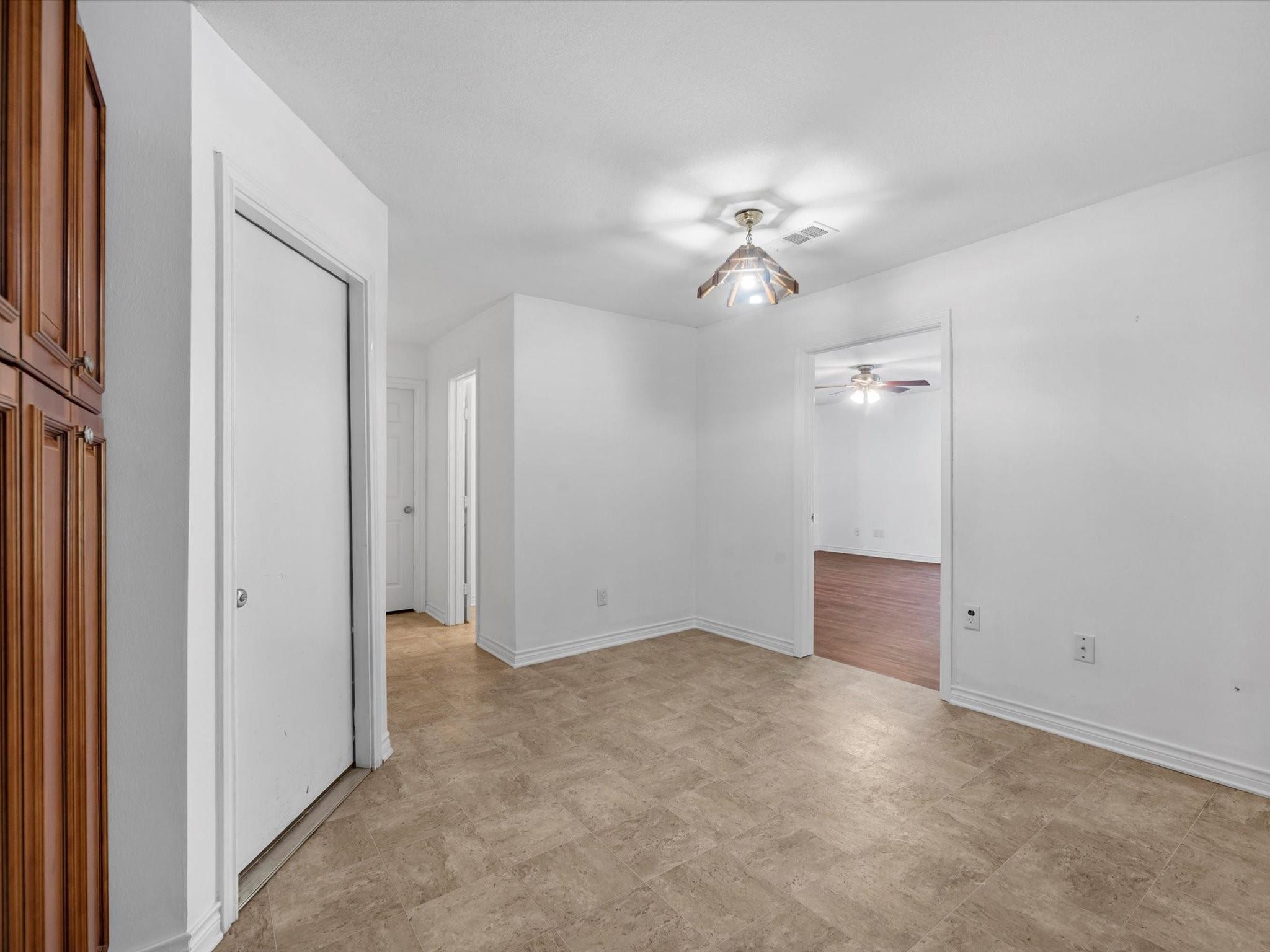 12407 Adams Run Drive