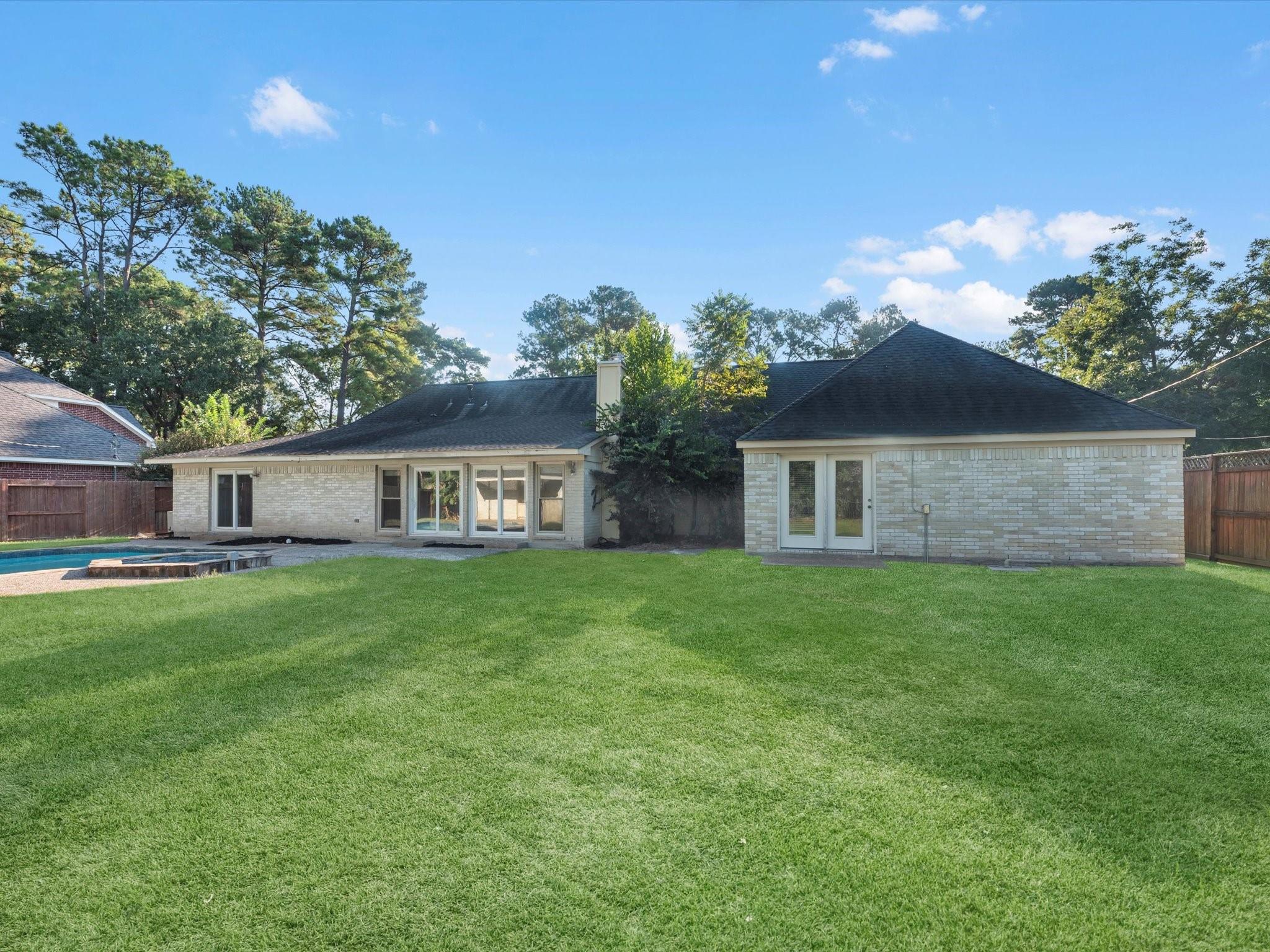 12407 Adams Run Drive