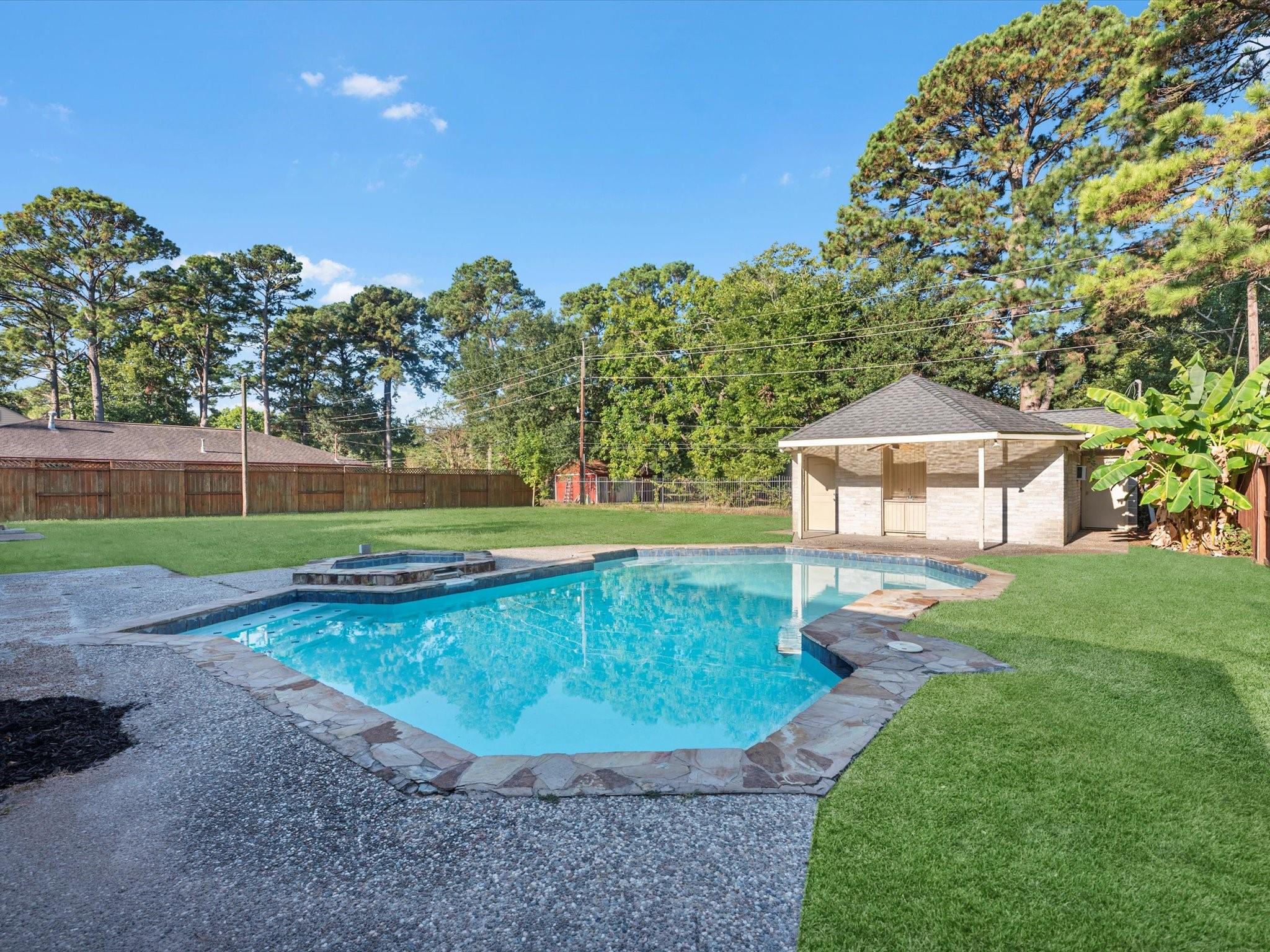 12407 Adams Run Drive