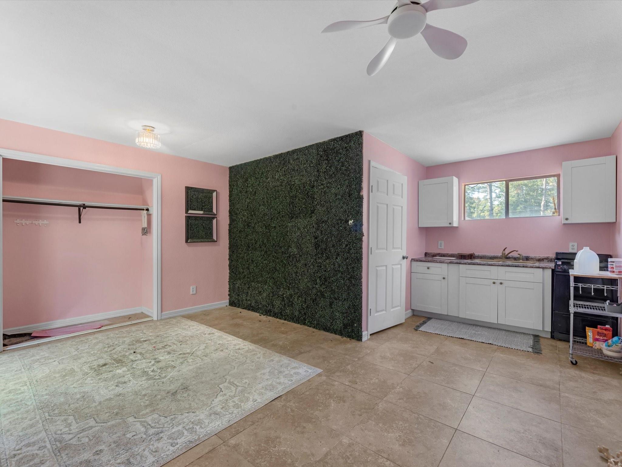 12407 Adams Run Drive