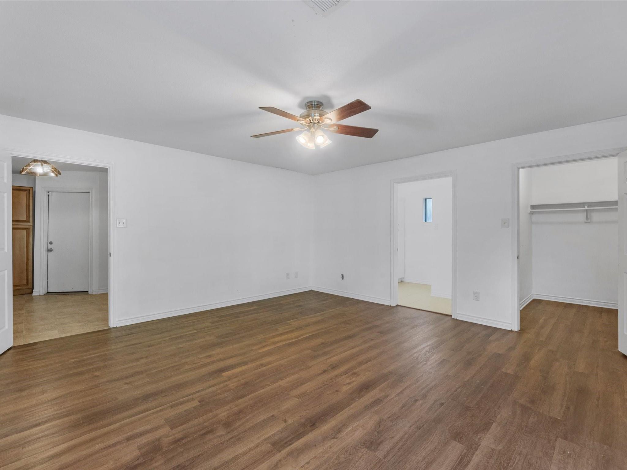 12407 Adams Run Drive