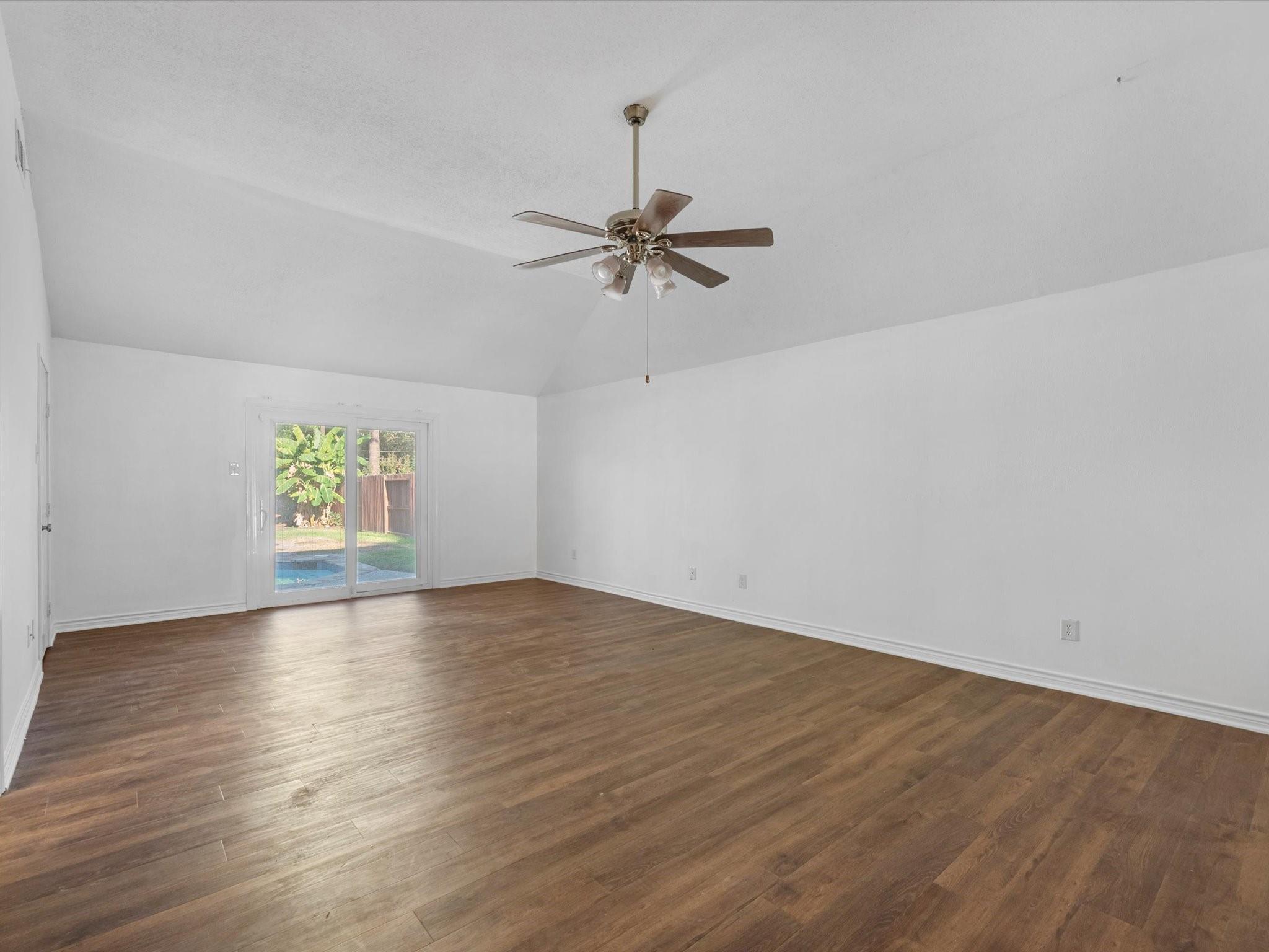 12407 Adams Run Drive