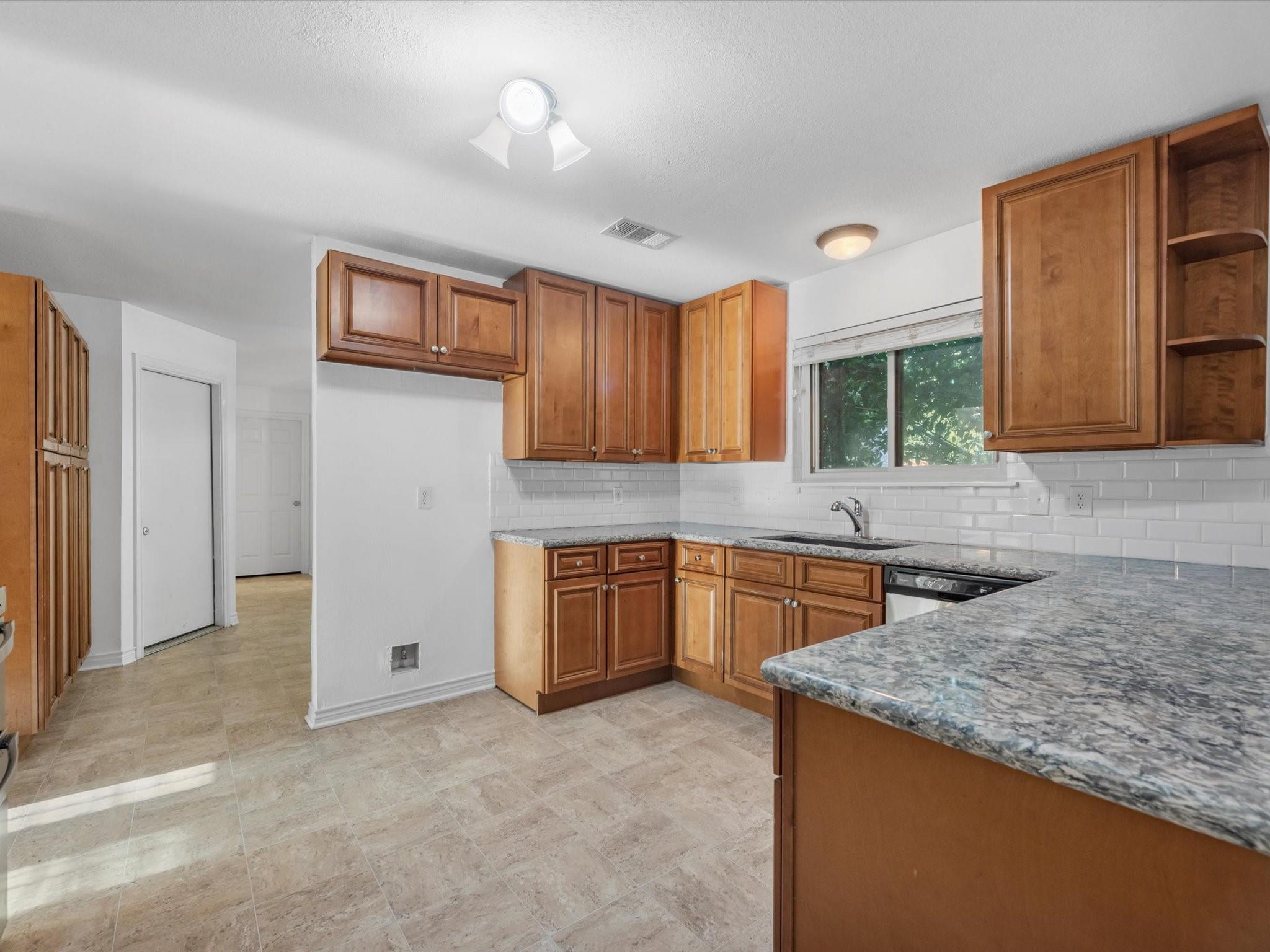 12407 Adams Run Drive