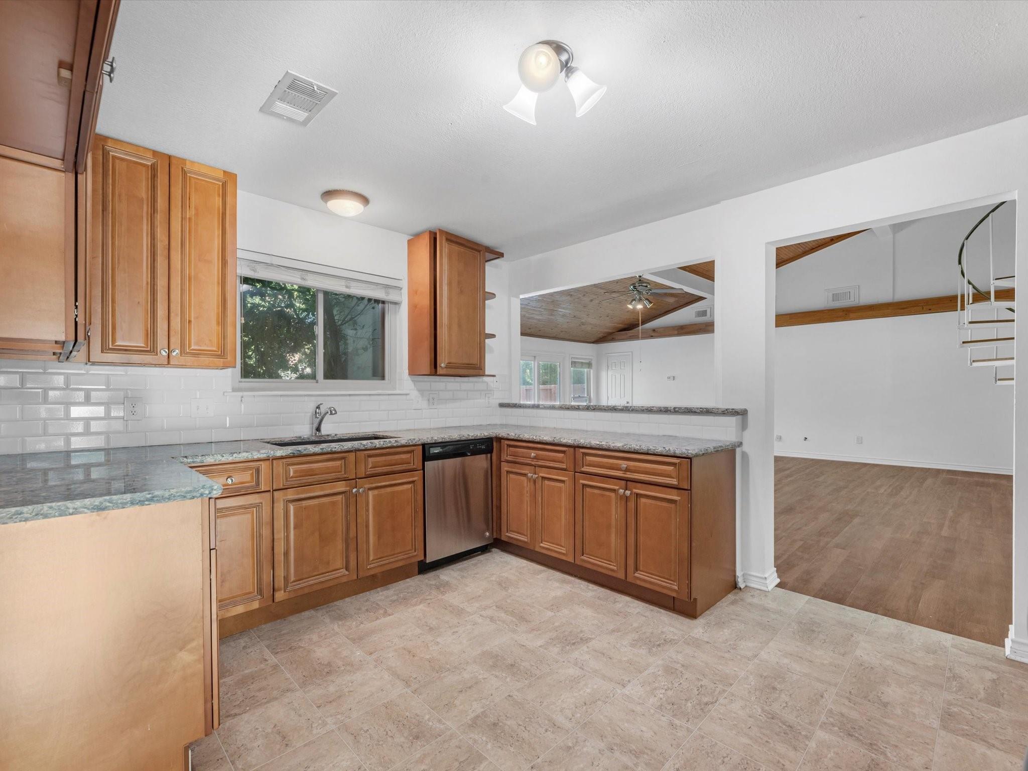 12407 Adams Run Drive