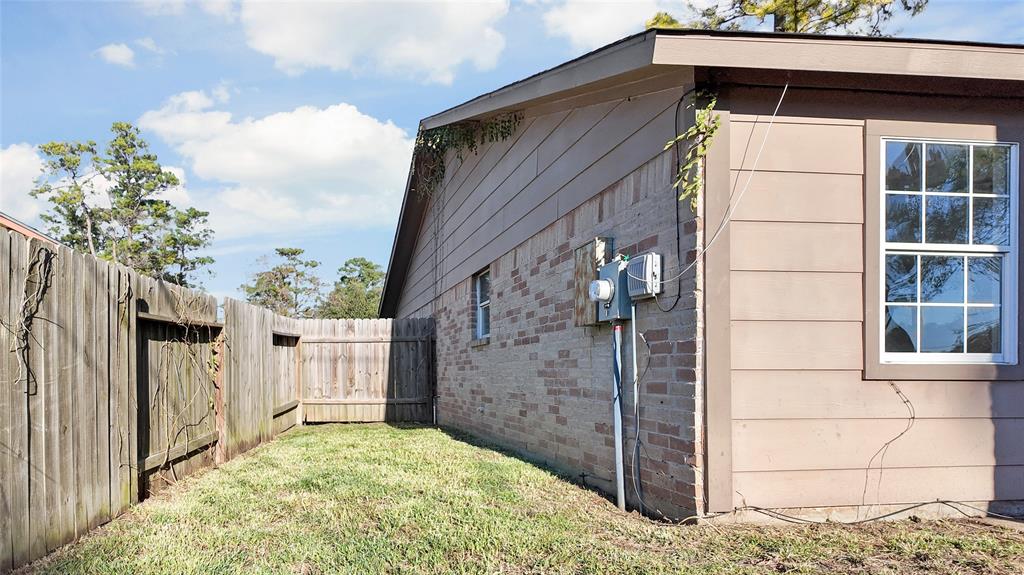 4706 Glendower Drive