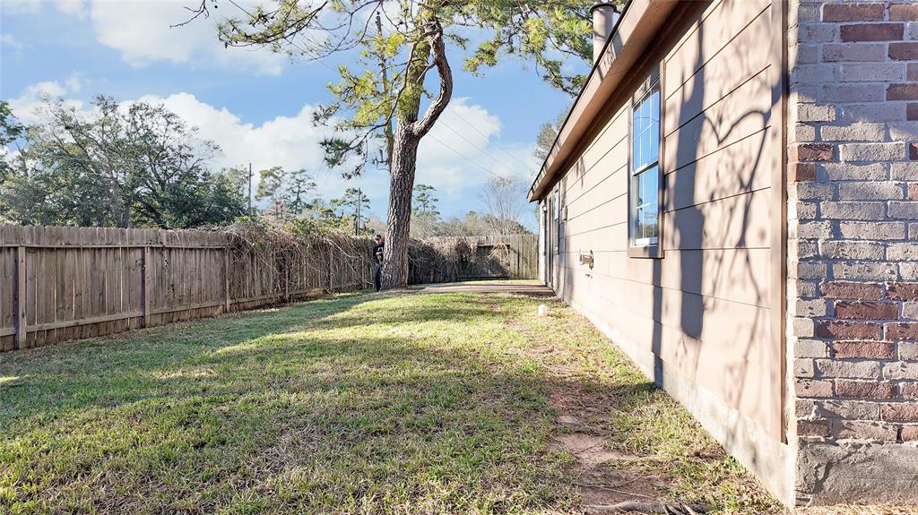 4706 Glendower Drive