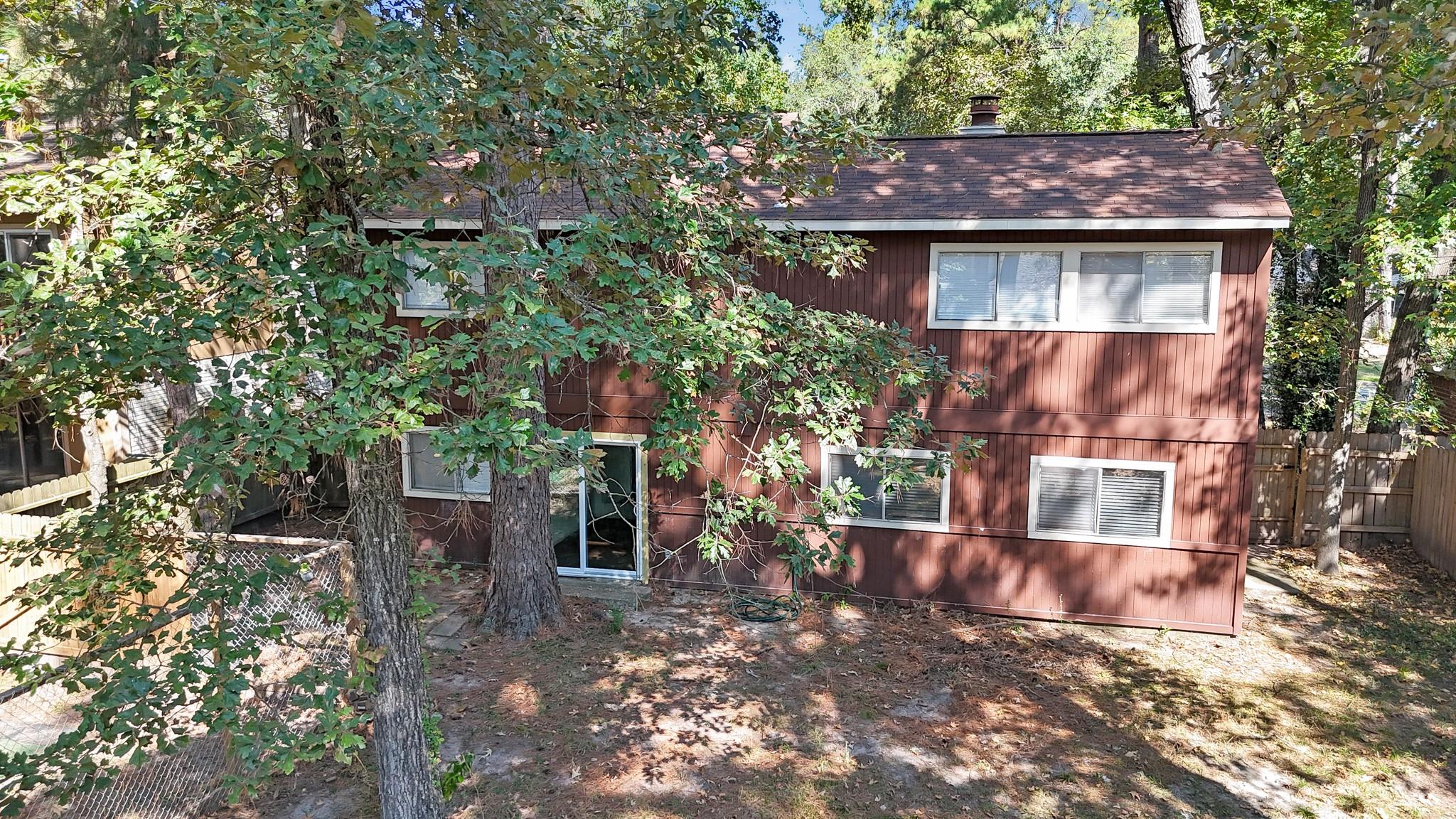 3230 Beaver Glen Drive, Houston