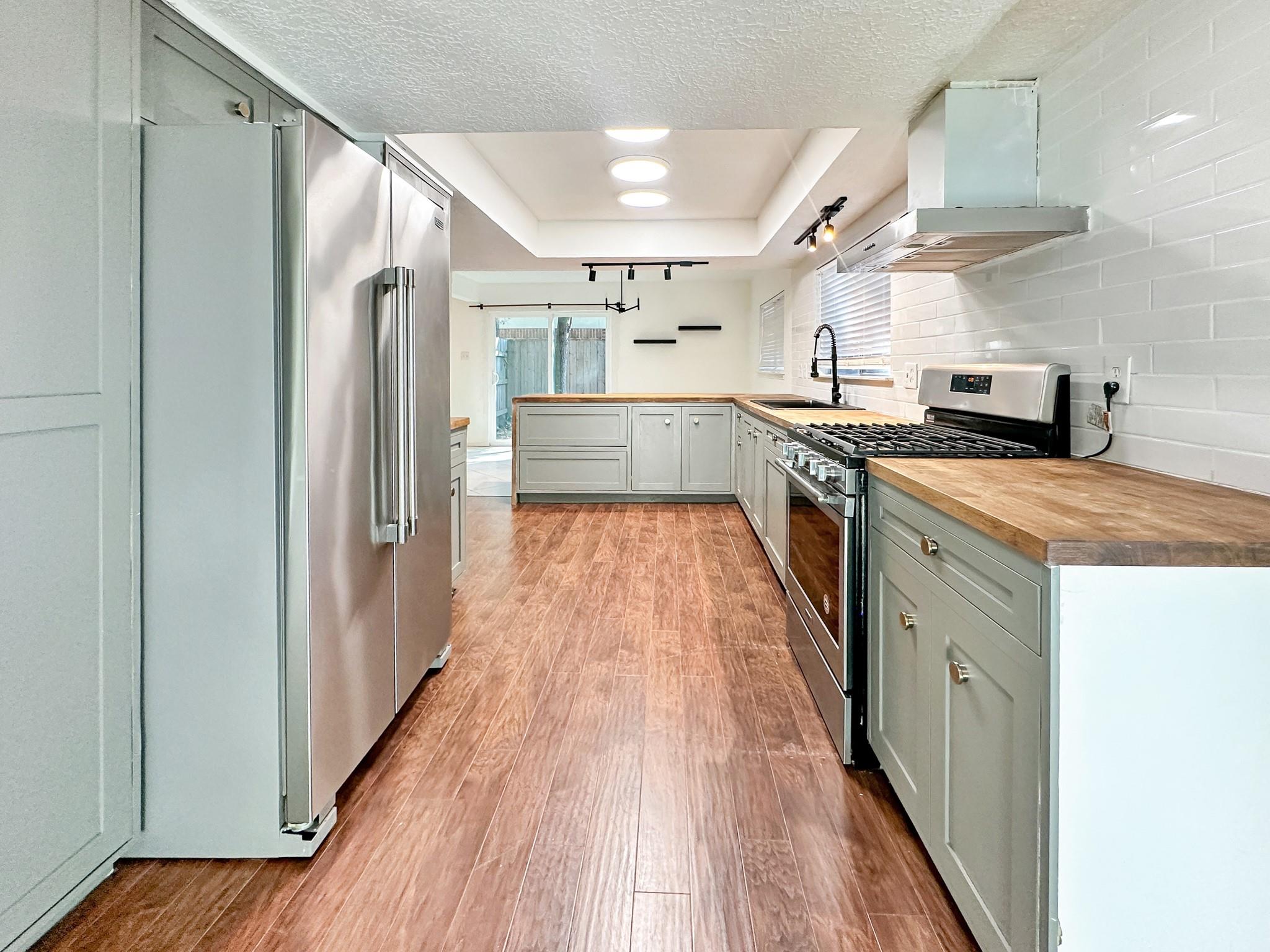 3230 Beaver Glen Drive, Houston