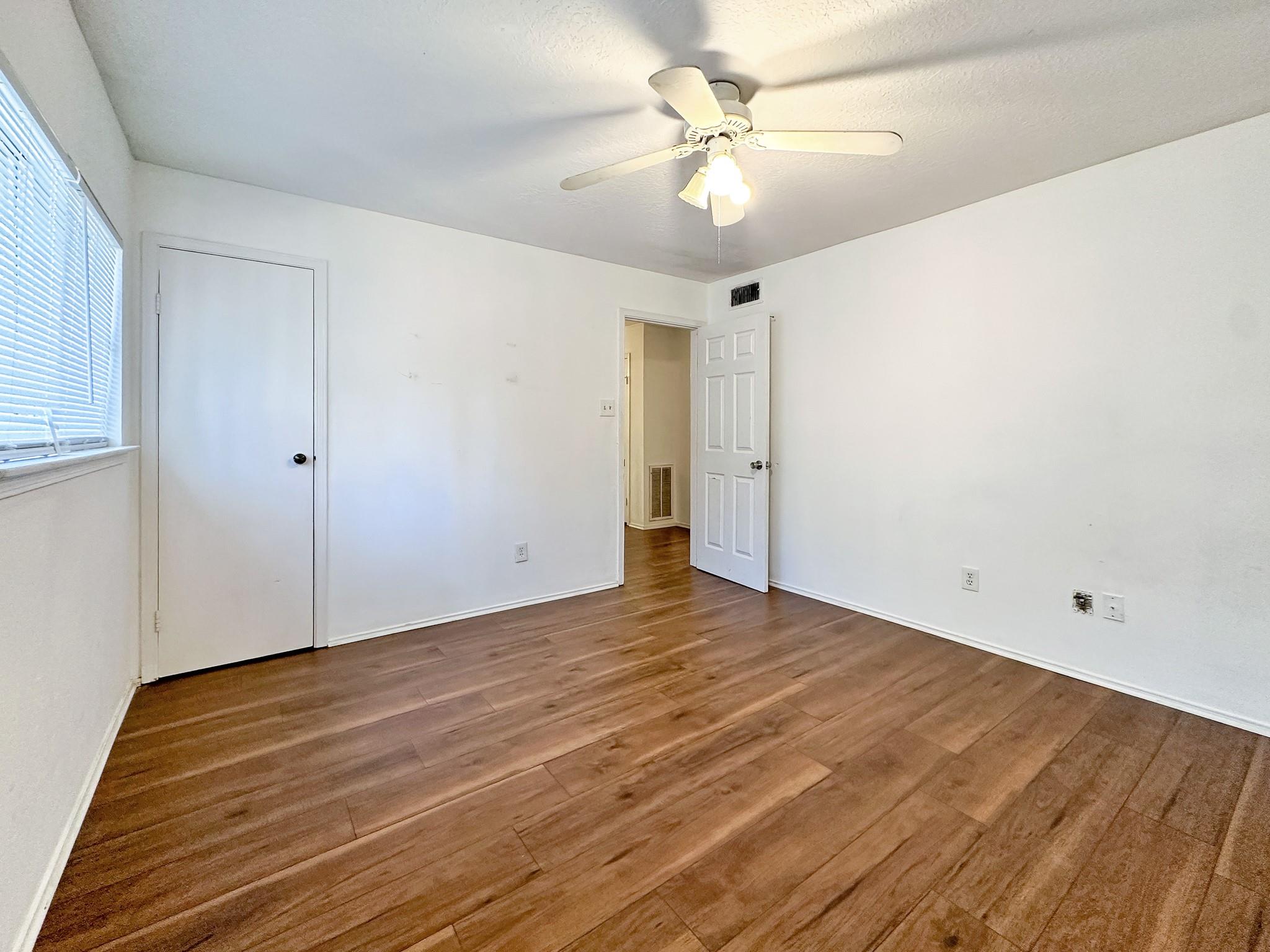 3230 Beaver Glen Drive, Houston