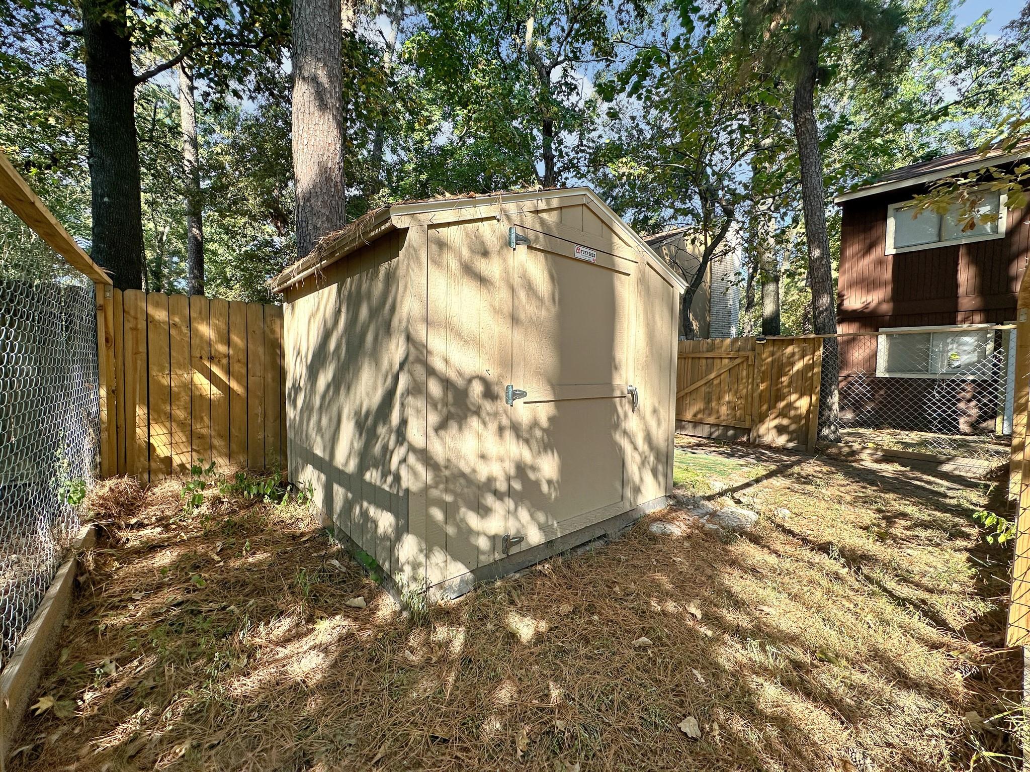 3230 Beaver Glen Drive, Houston