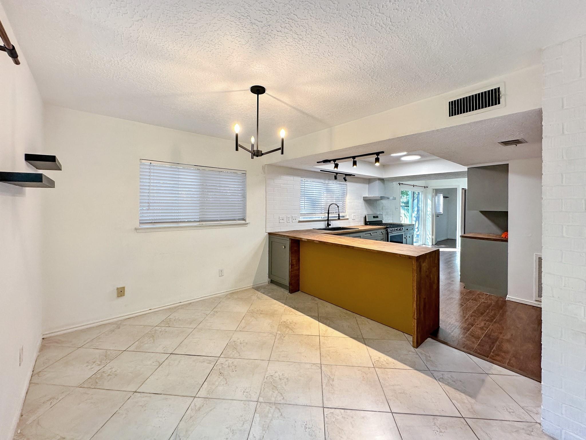 3230 Beaver Glen Drive, Houston