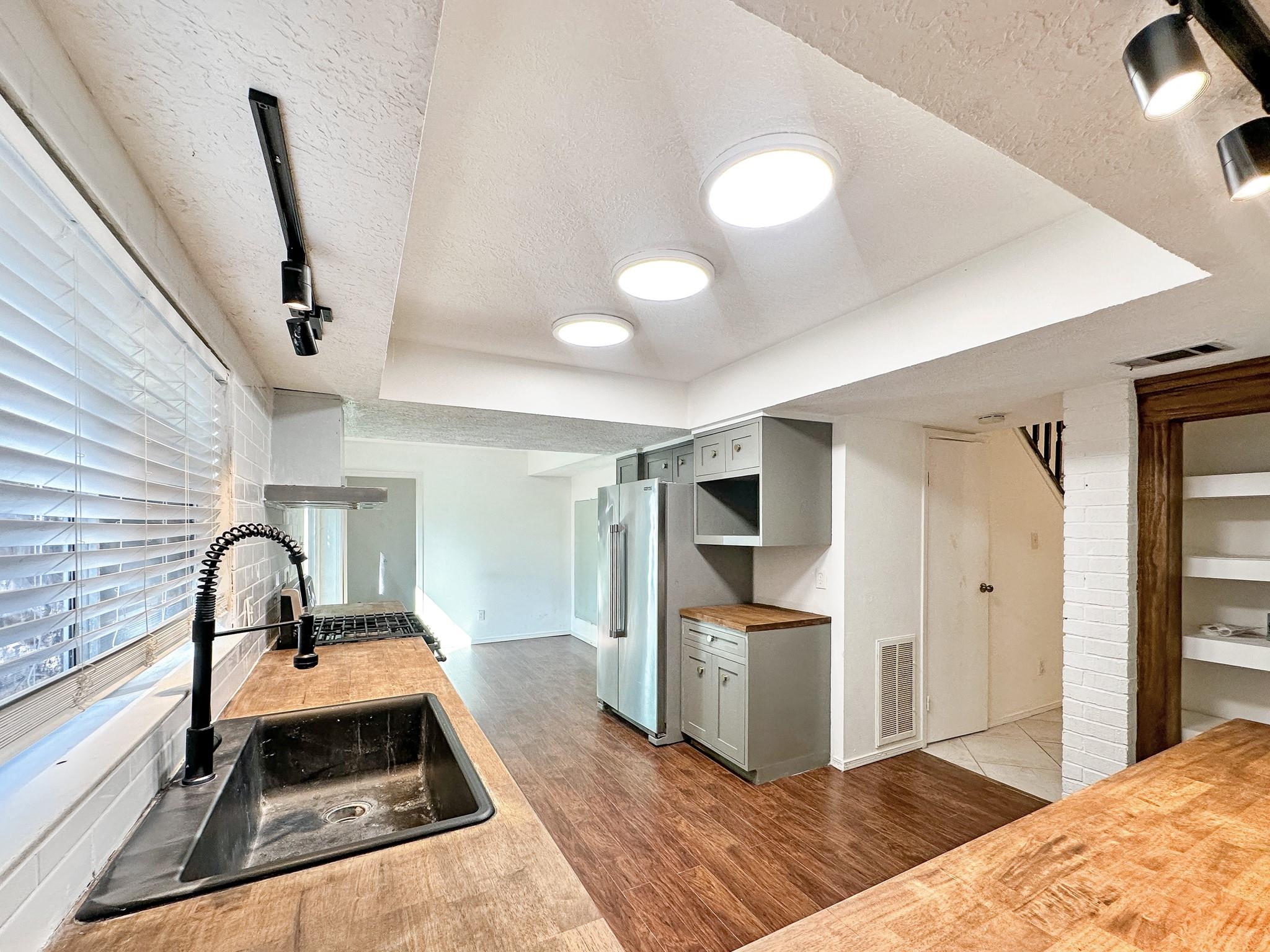 3230 Beaver Glen Drive, Houston