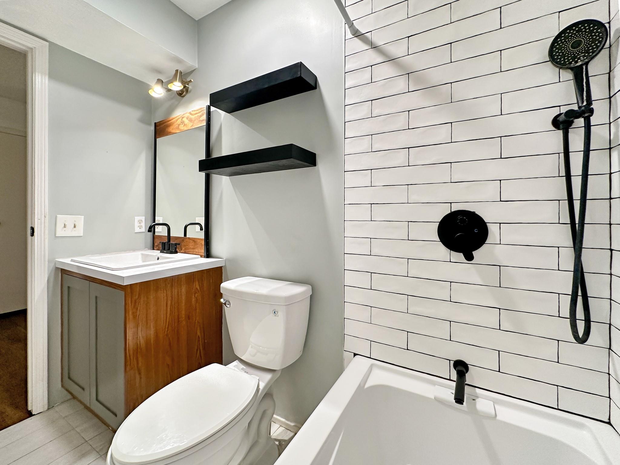 3230 Beaver Glen Drive, Houston