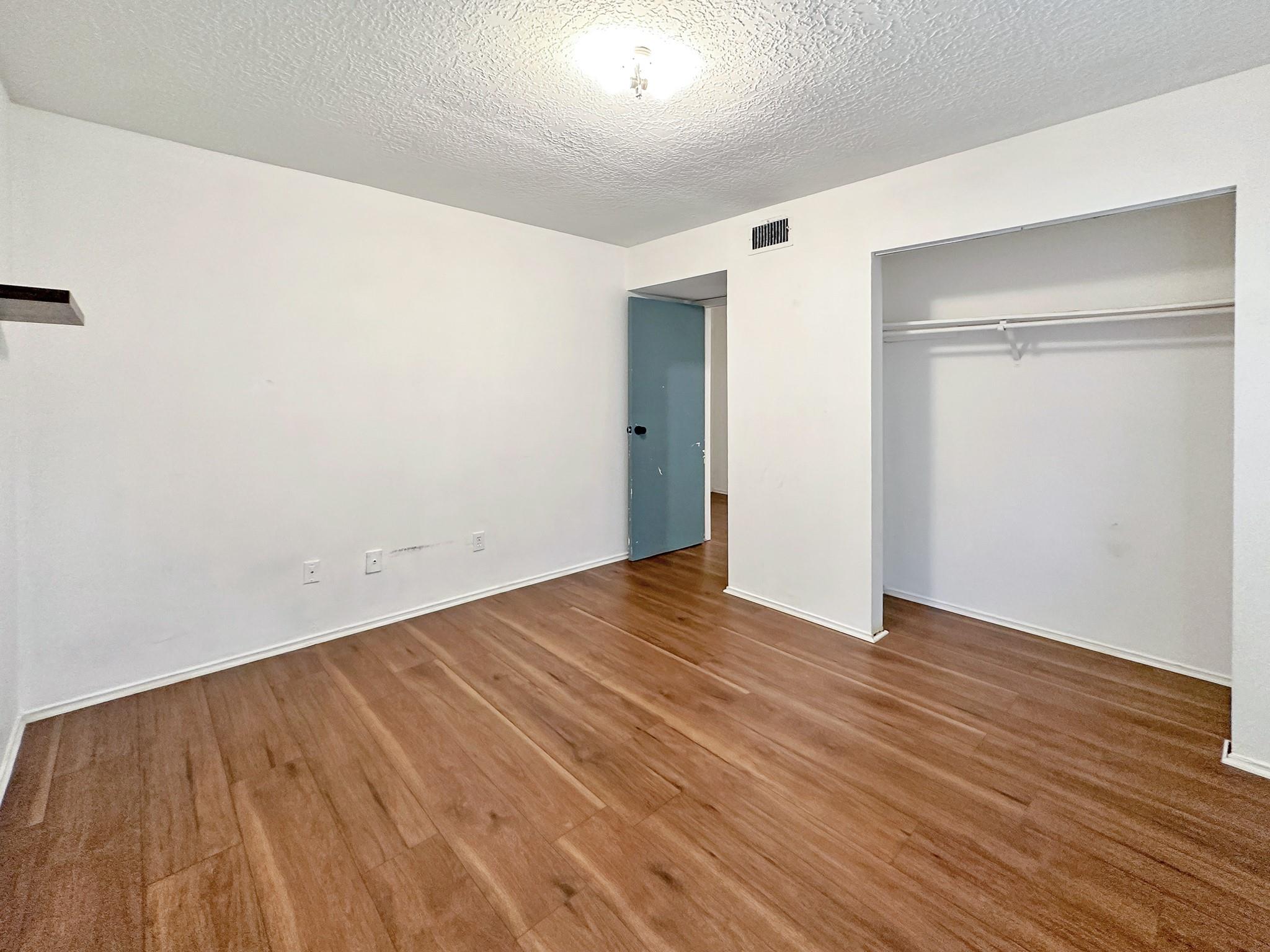 3230 Beaver Glen Drive, Houston