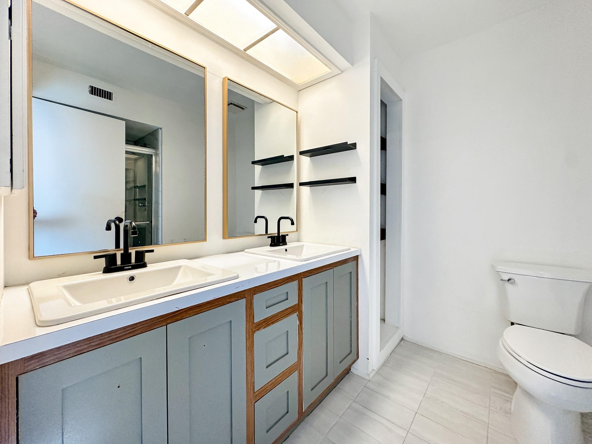 3230 Beaver Glen Drive, Houston