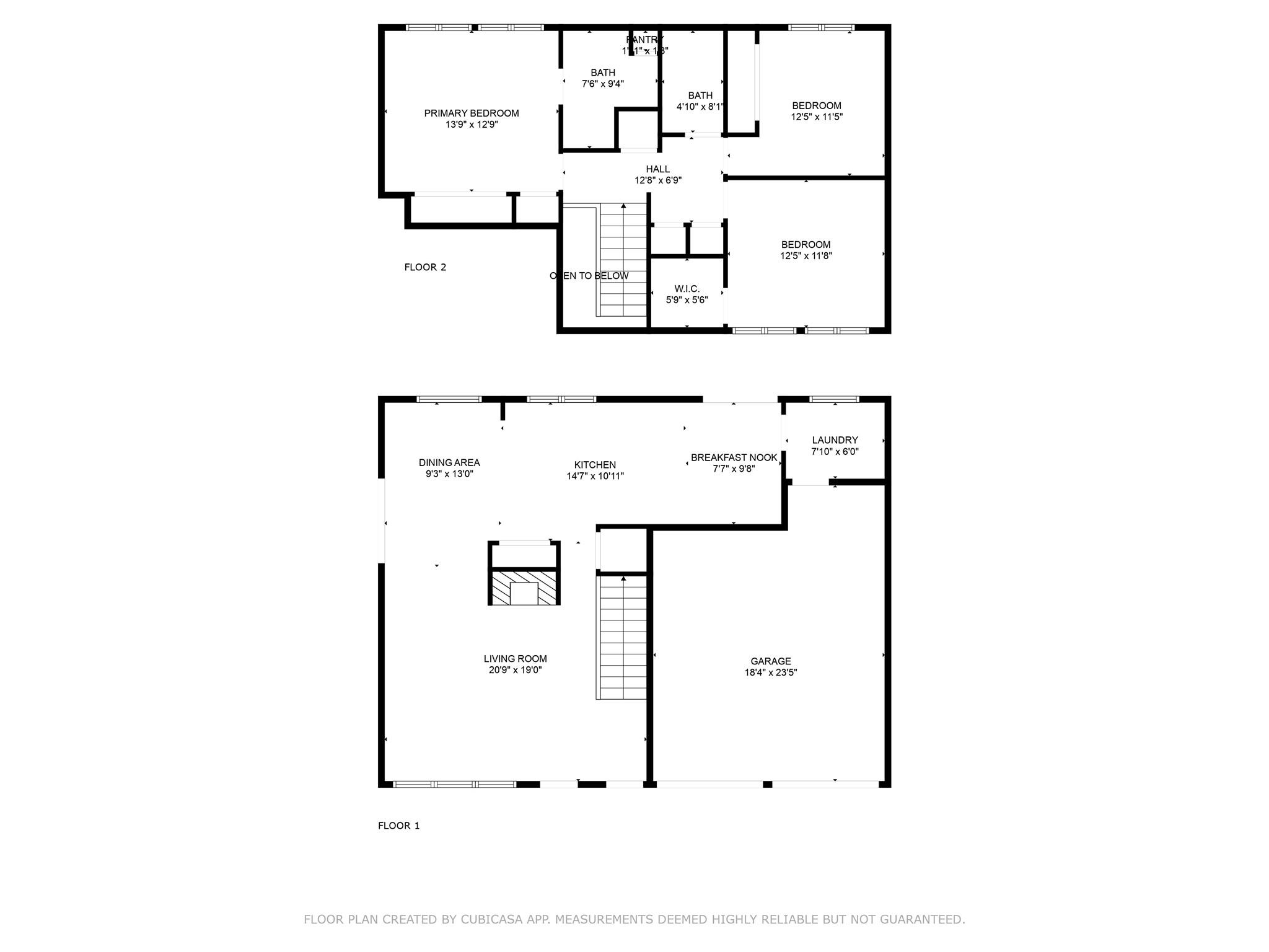 3230 Beaver Glen Drive, Houston