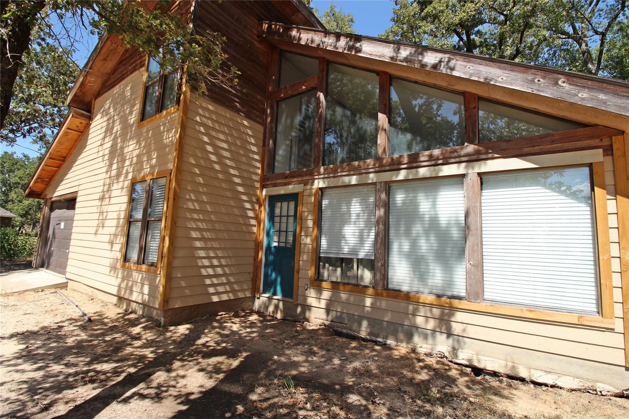 291 Buffalo Court