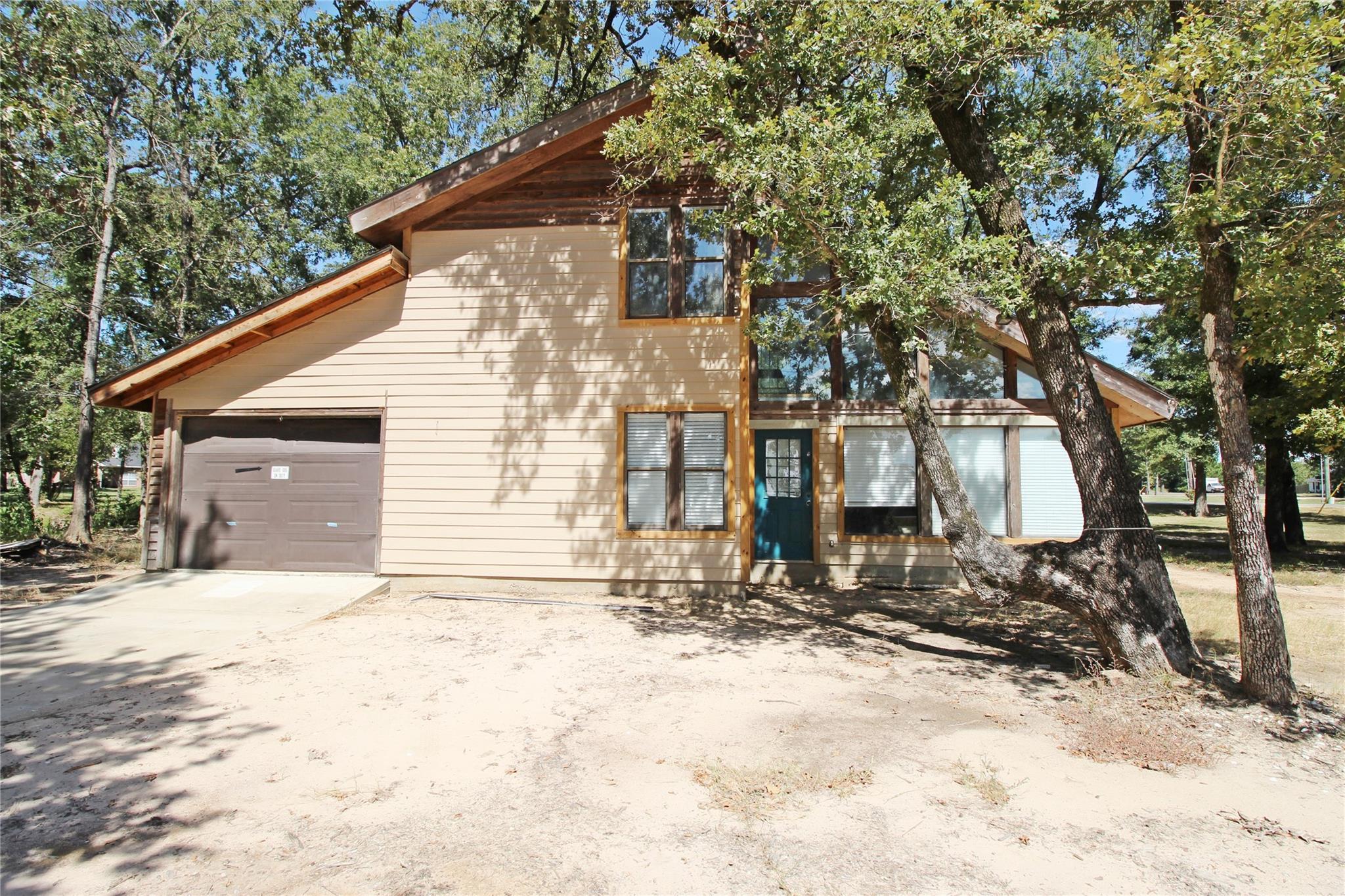 291 Buffalo Court