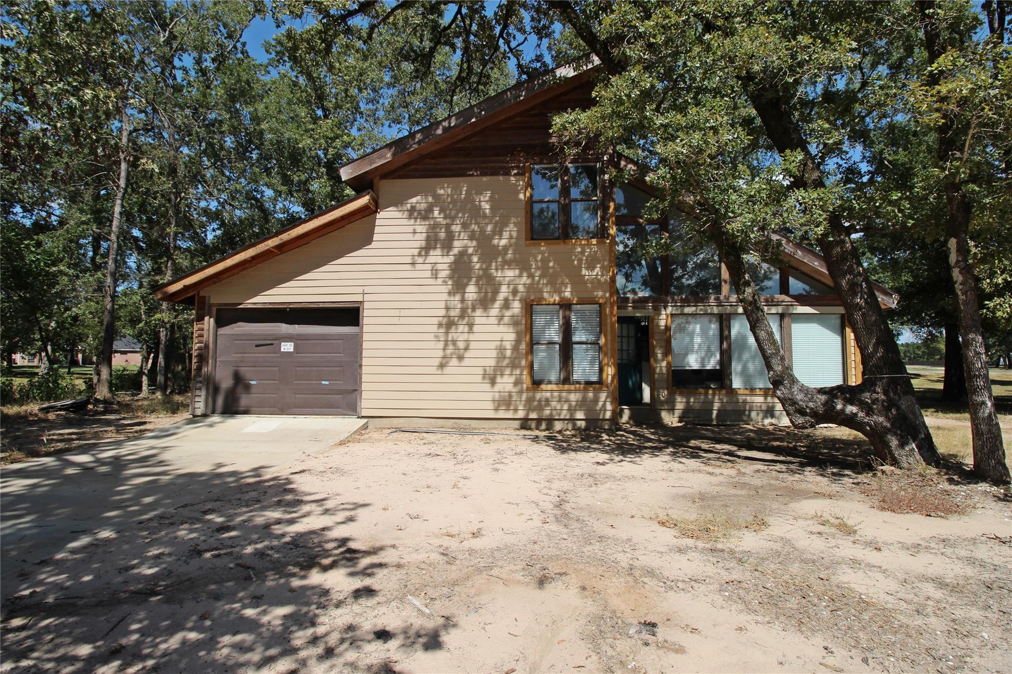 291 Buffalo Court