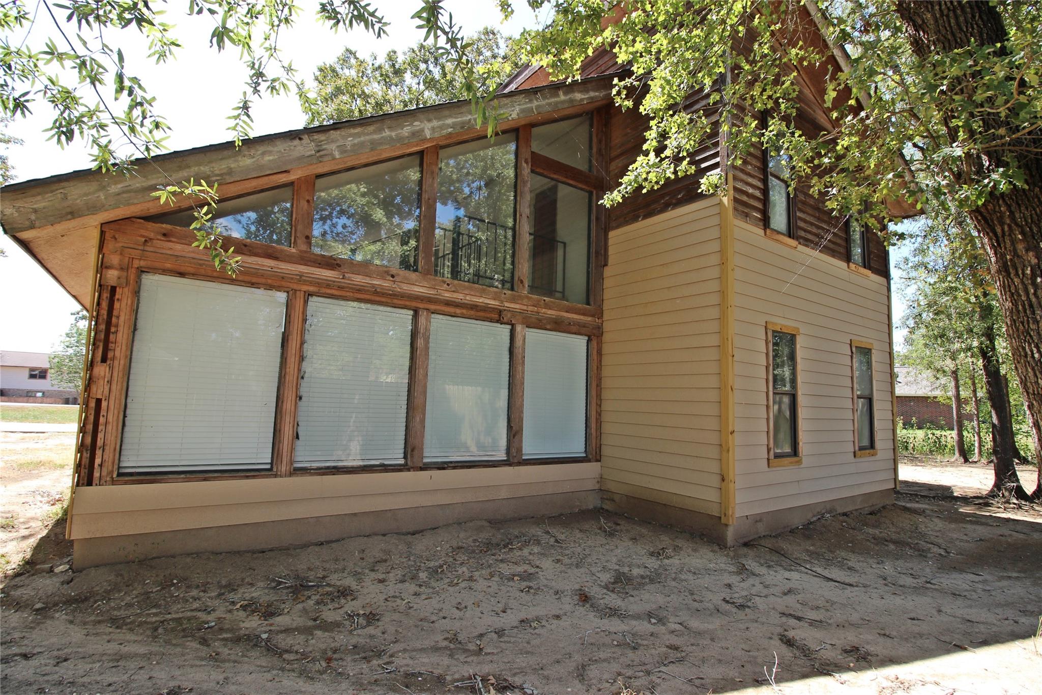 291 Buffalo Court