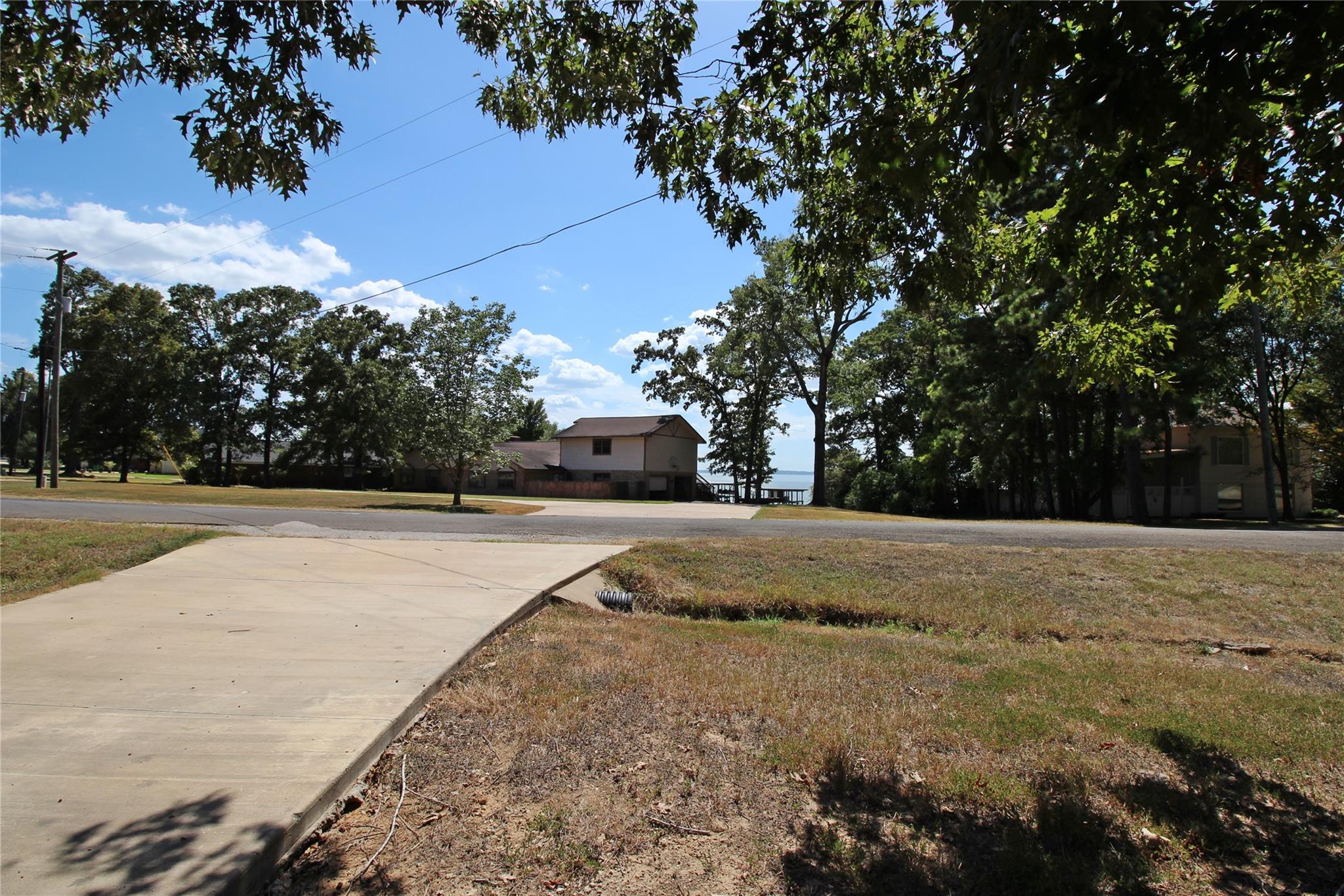 291 Buffalo Court