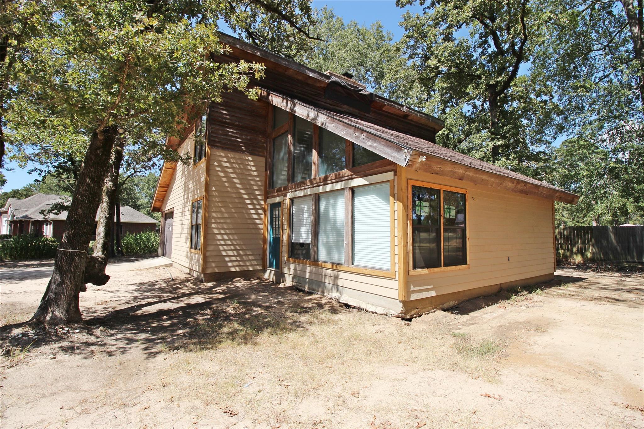 291 Buffalo Court
