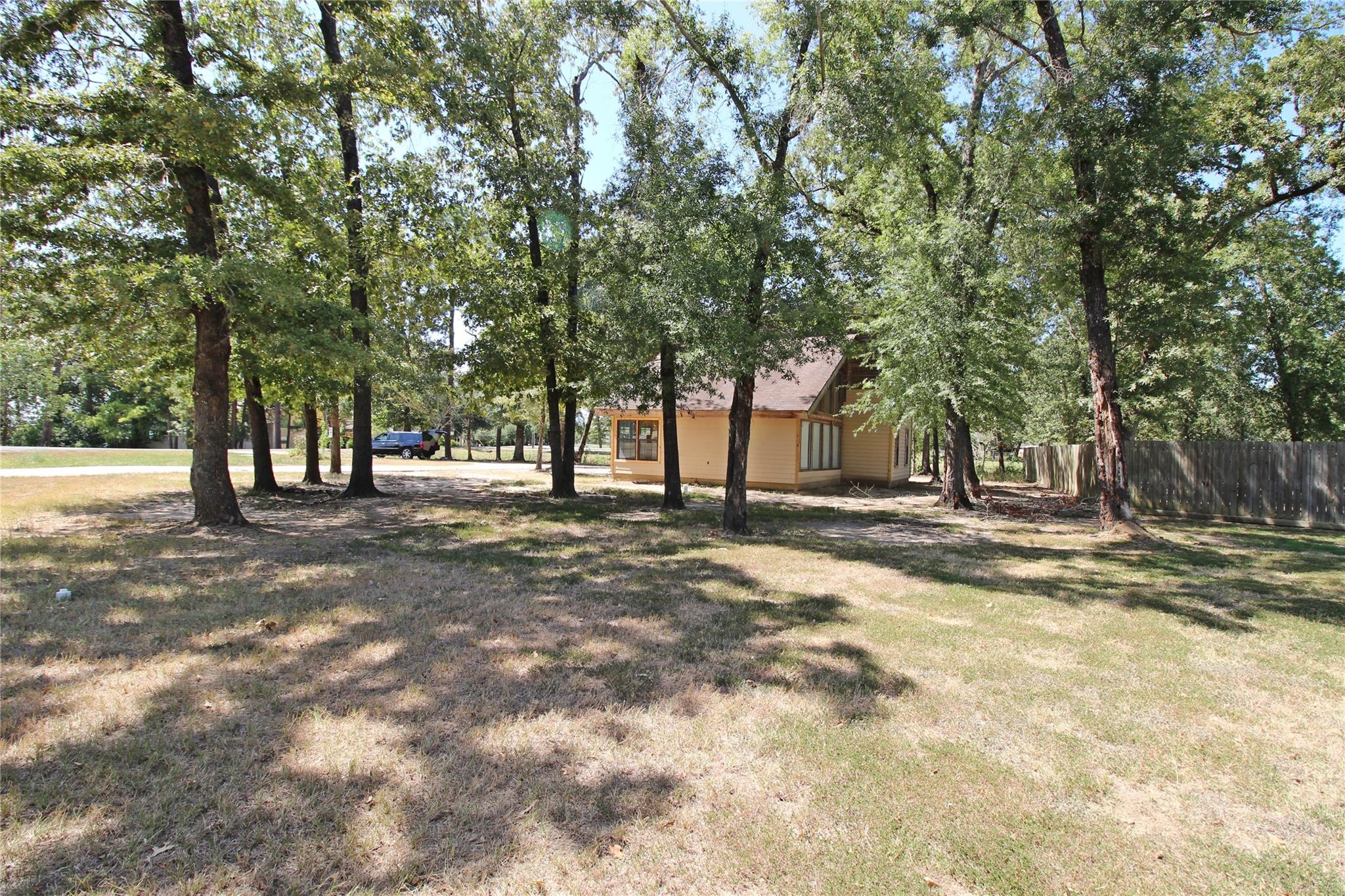 291 Buffalo Court