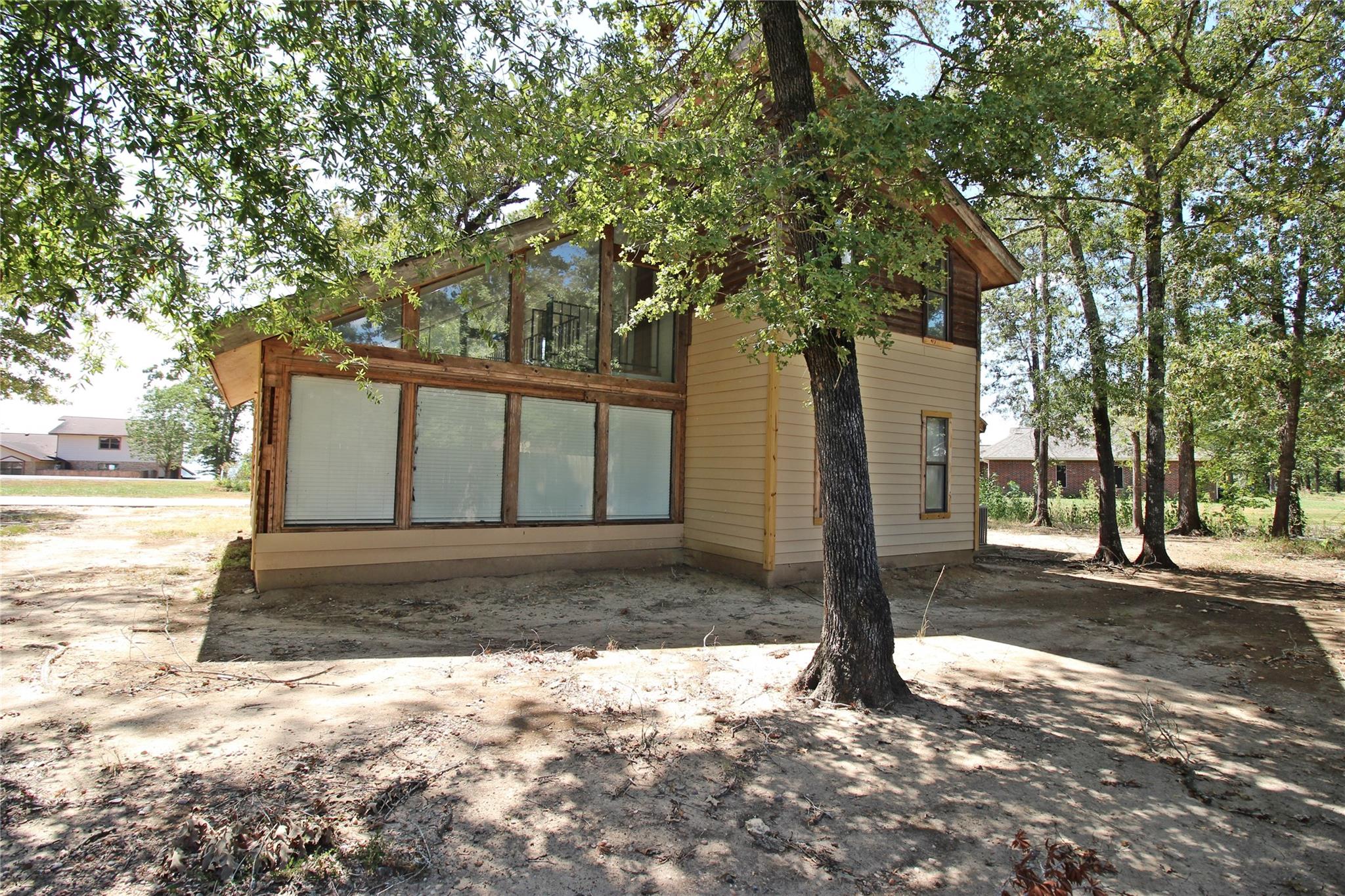 291 Buffalo Court