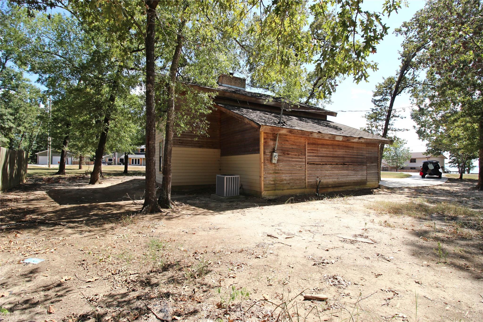 291 Buffalo Court