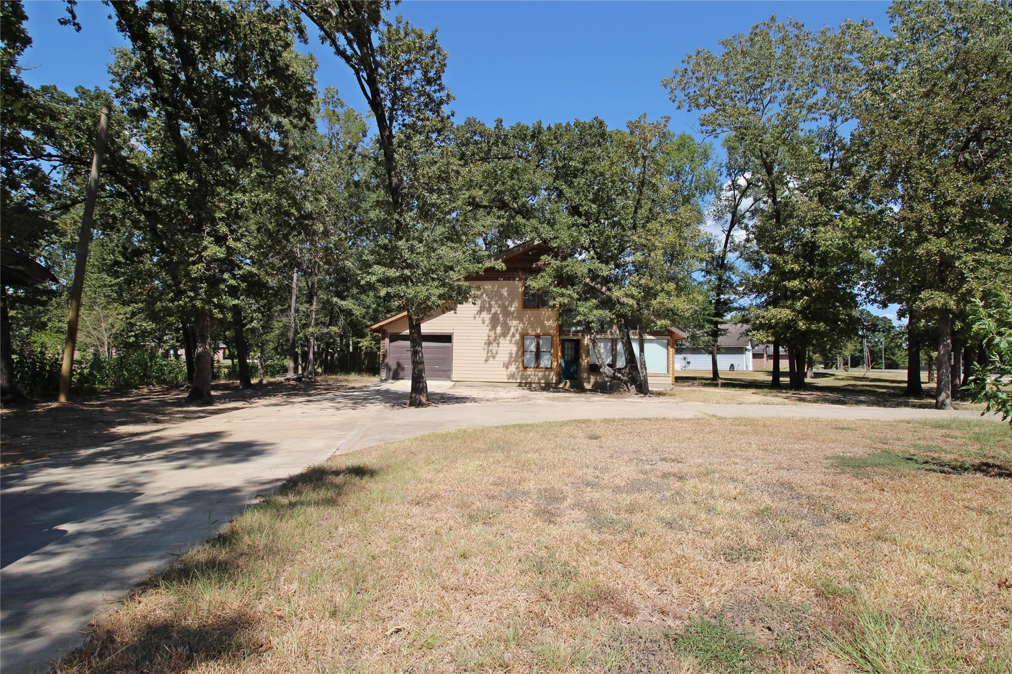 291 Buffalo Court