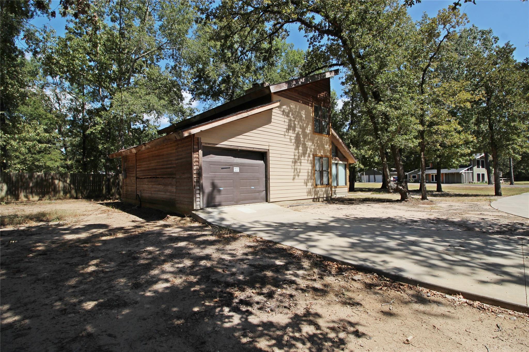 291 Buffalo Court
