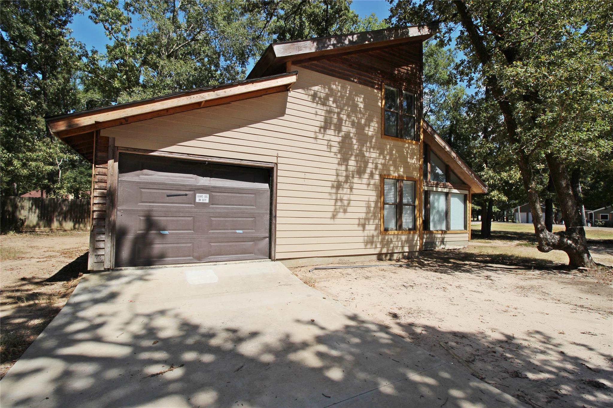 291 Buffalo Court