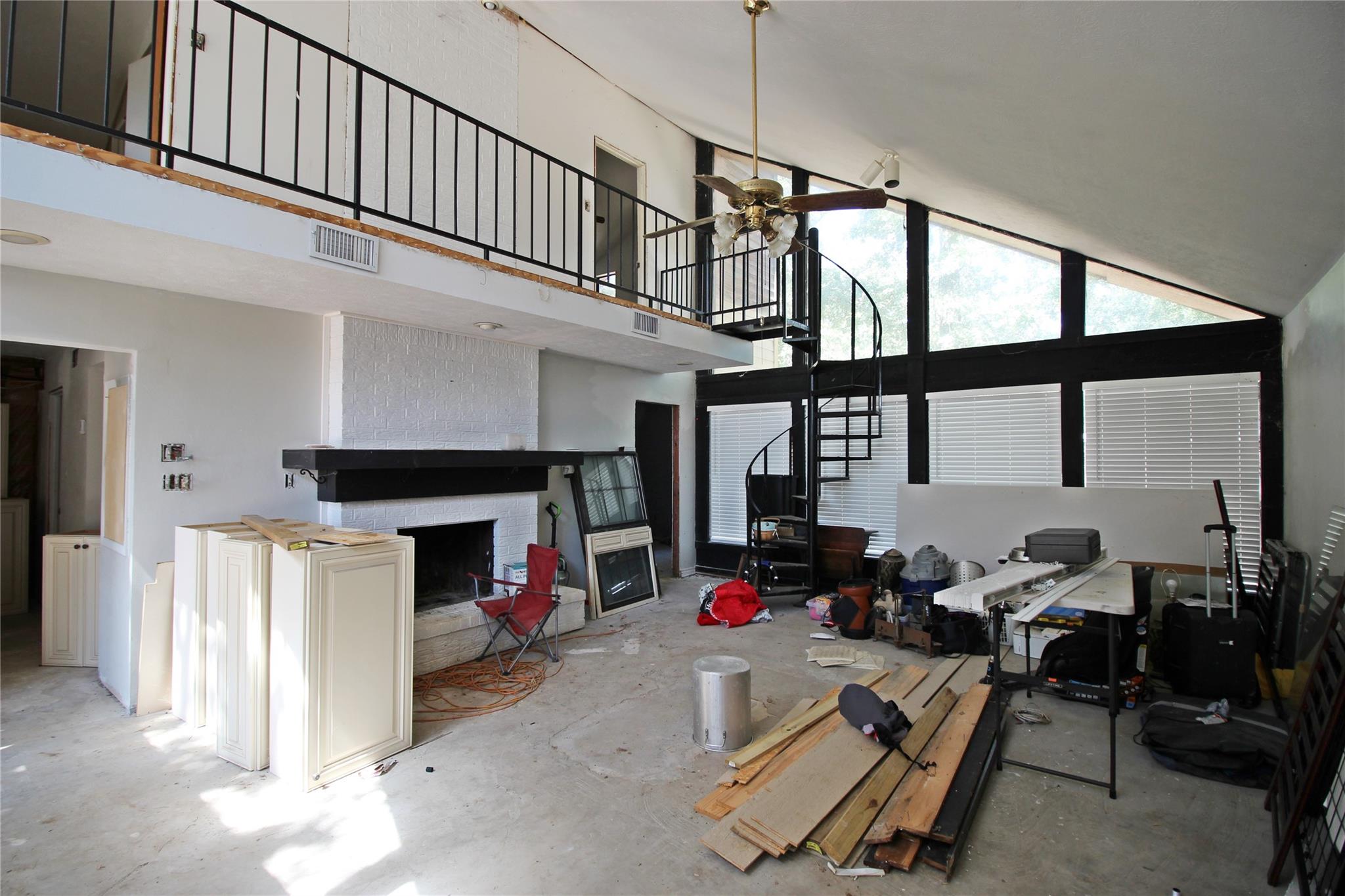 291 Buffalo Court