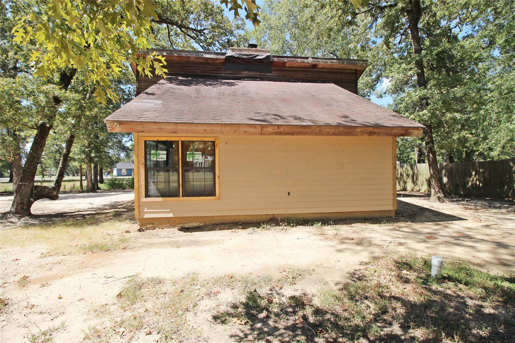 291 Buffalo Court