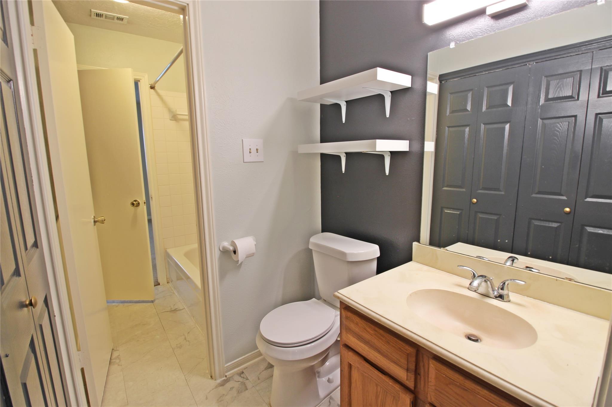 2041 Country Village Boulevard # A