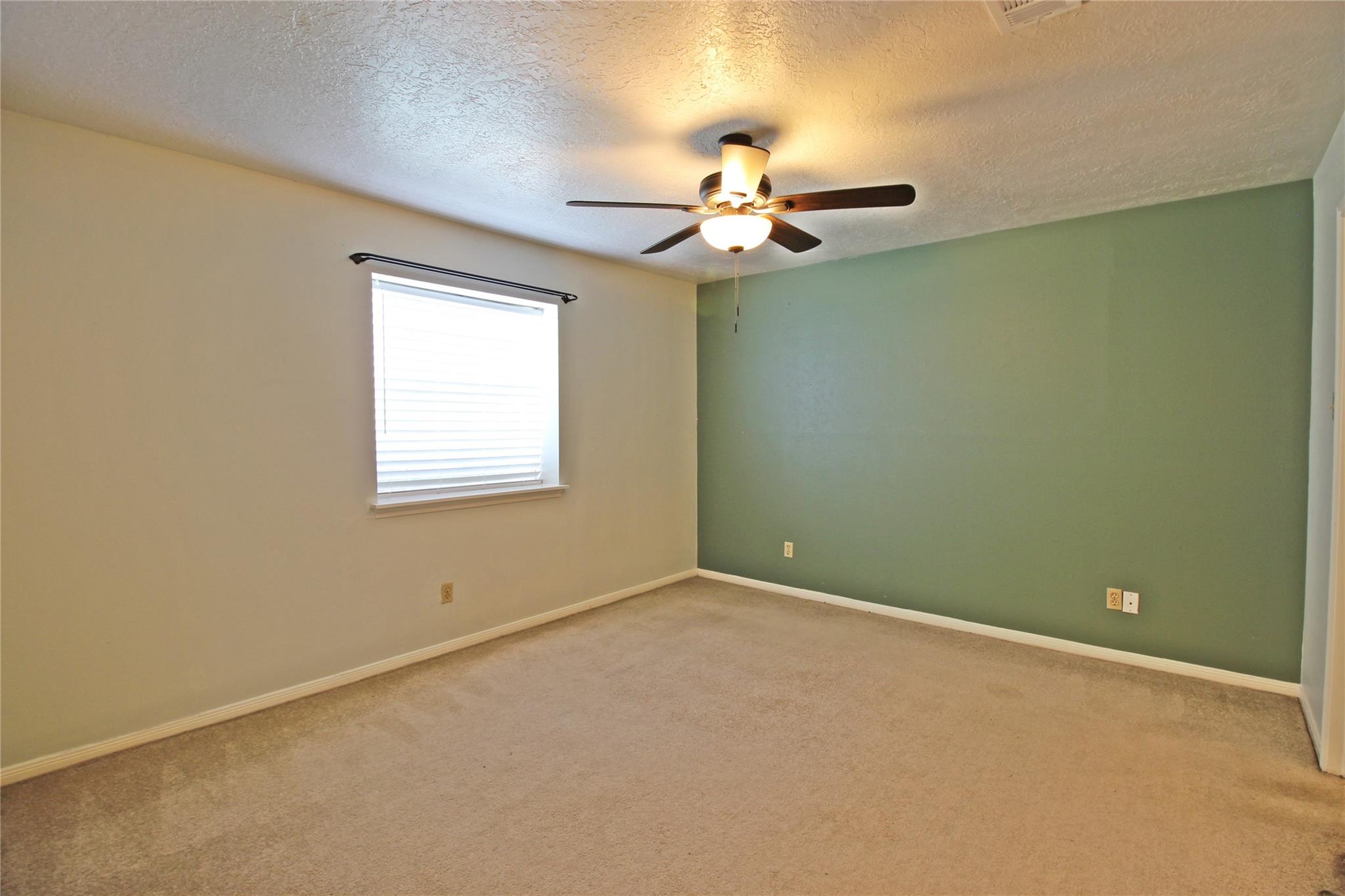 2041 Country Village Boulevard # A