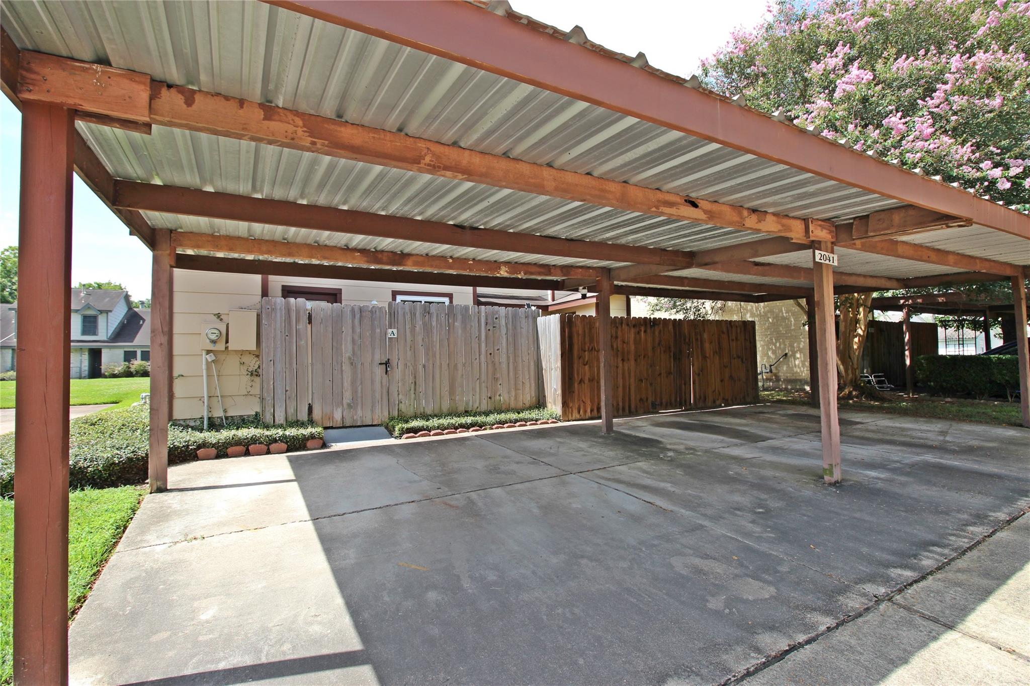 2041 Country Village Boulevard # A