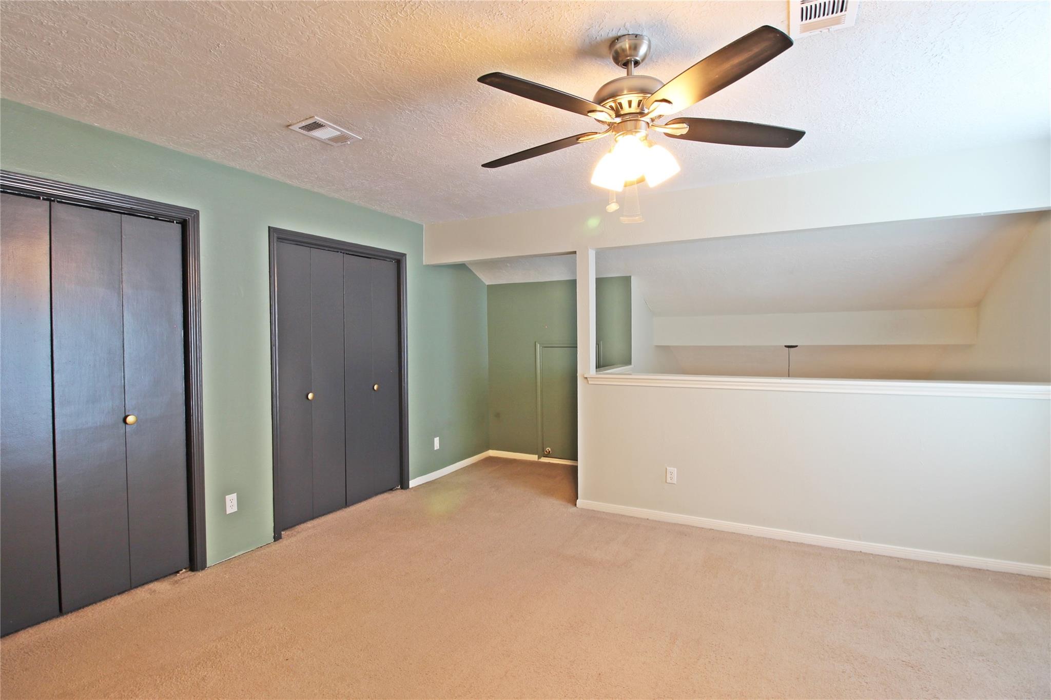 2041 Country Village Boulevard # A