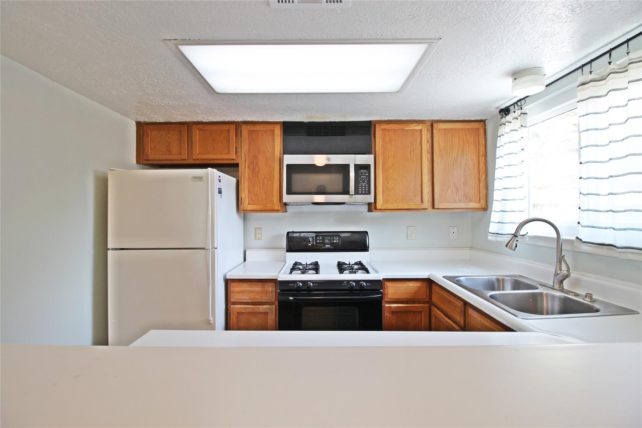 2041 Country Village Boulevard # A
