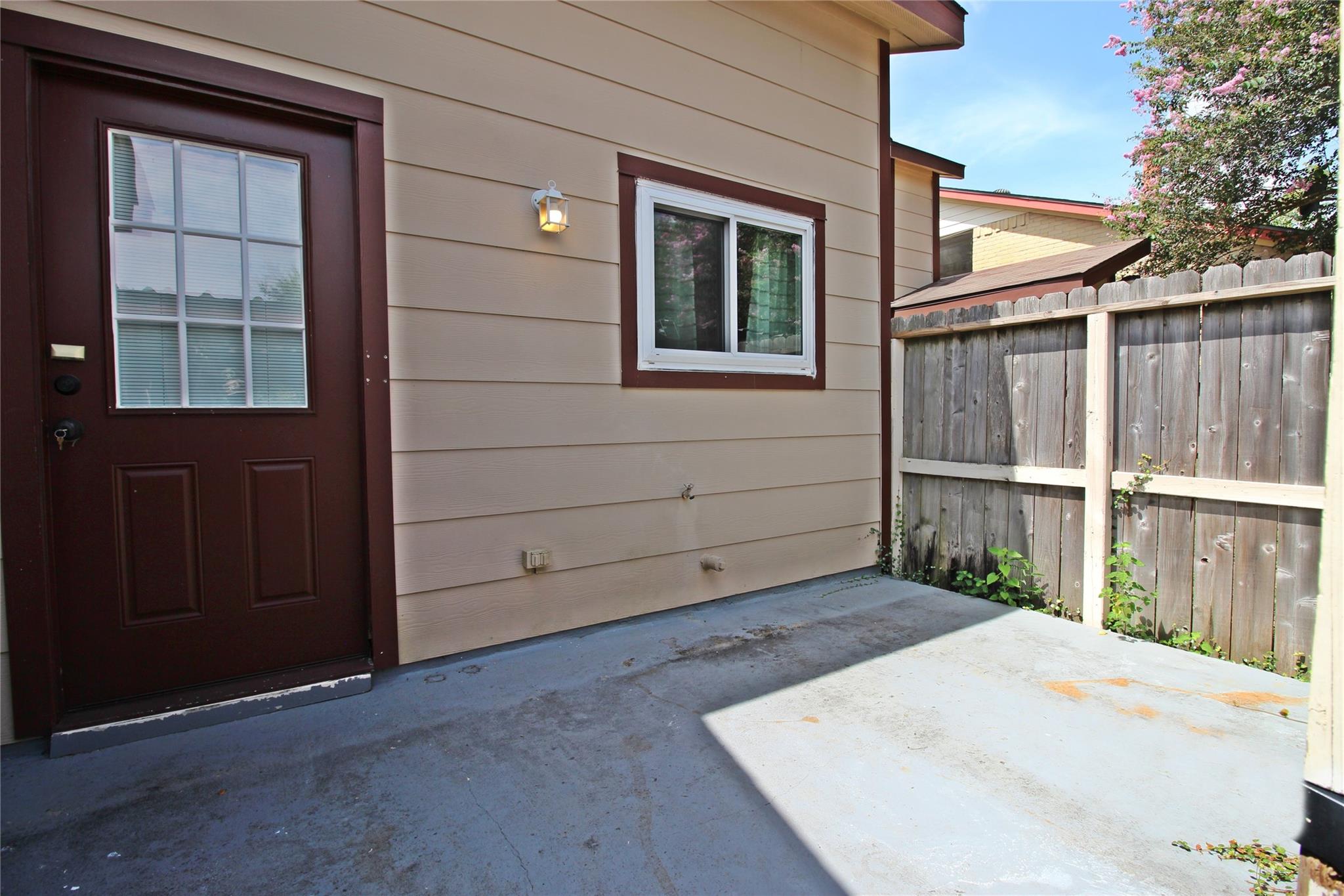 2041 Country Village Boulevard # A