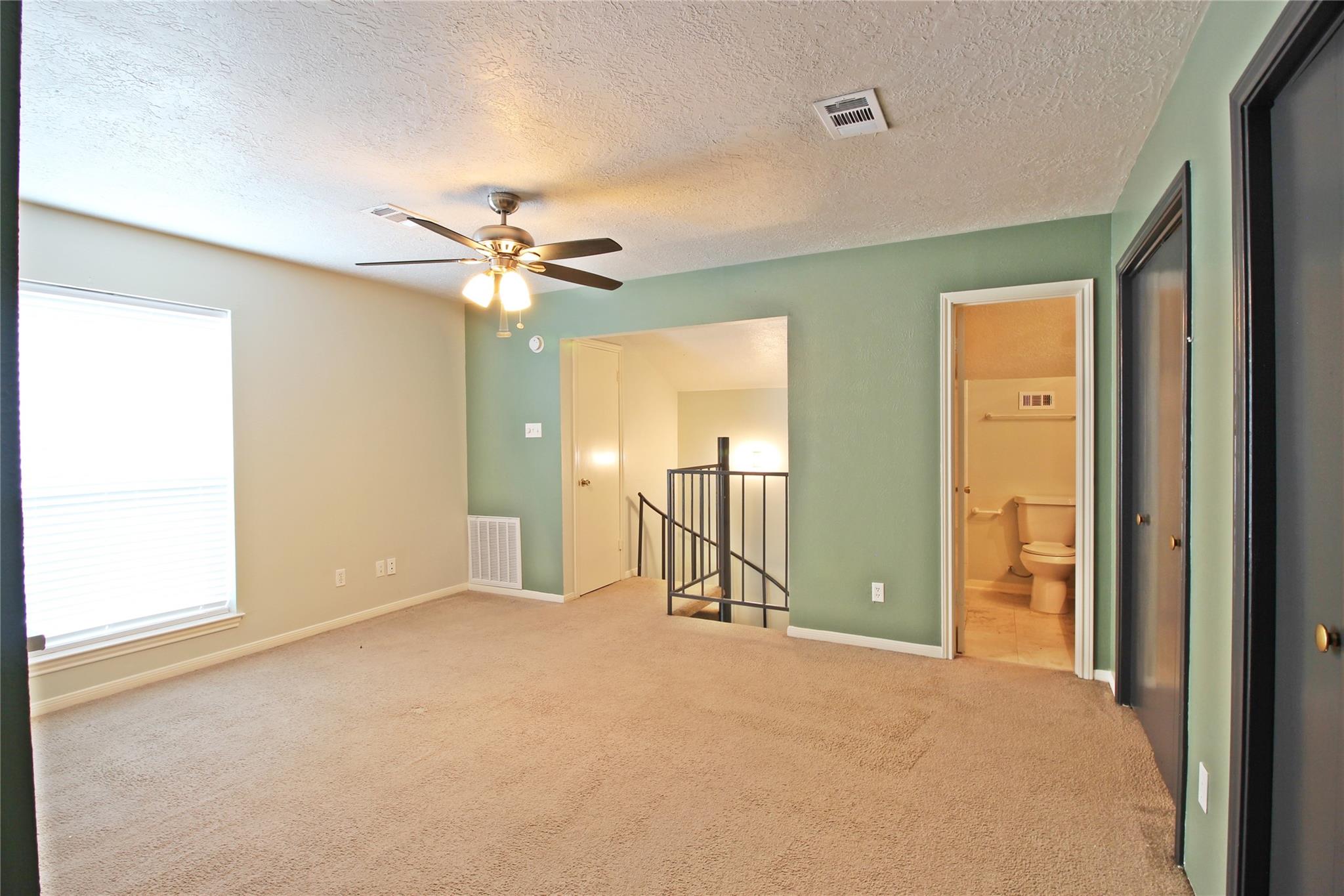 2041 Country Village Boulevard # A