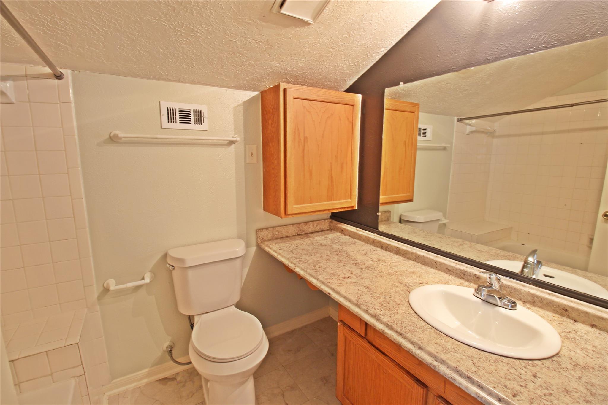 2041 Country Village Boulevard # A