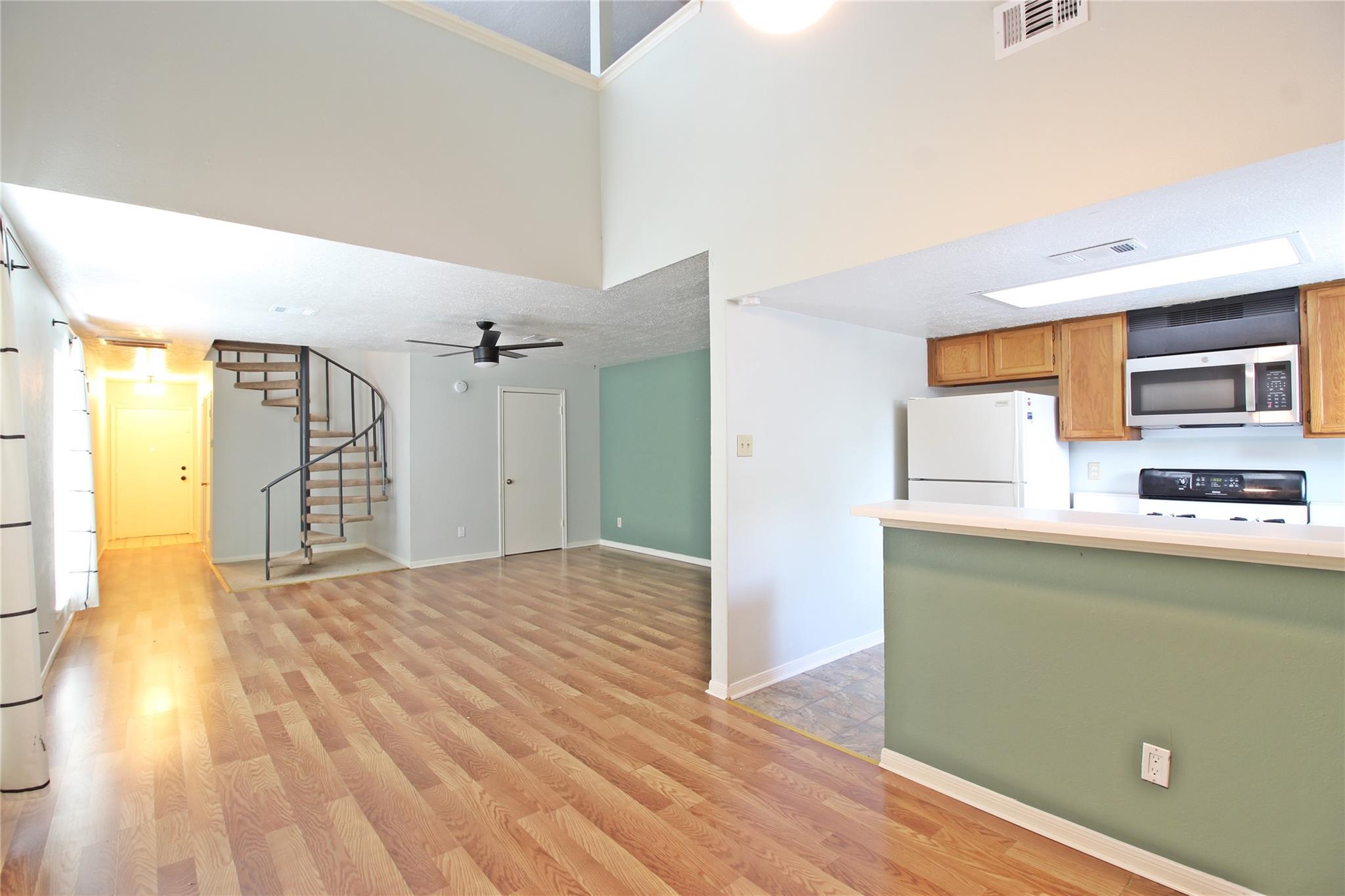 2041 Country Village Boulevard # A