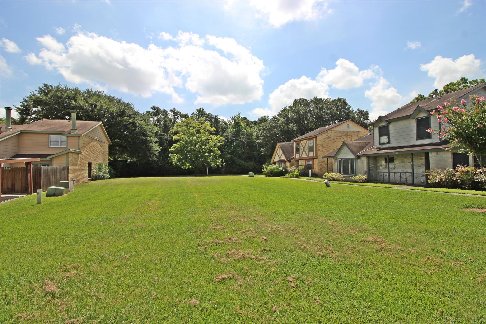 2041 Country Village Boulevard # A