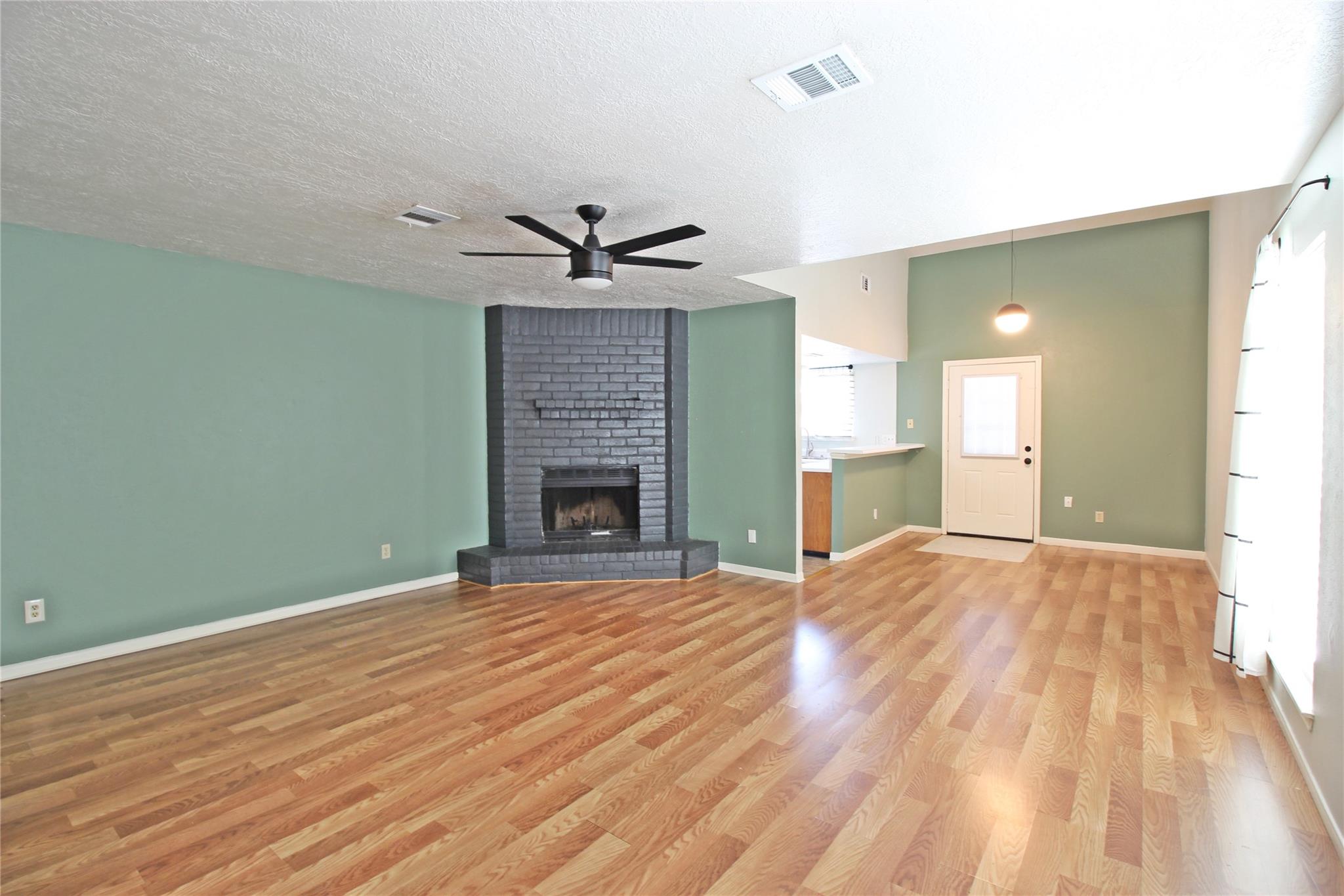 2041 Country Village Boulevard # A