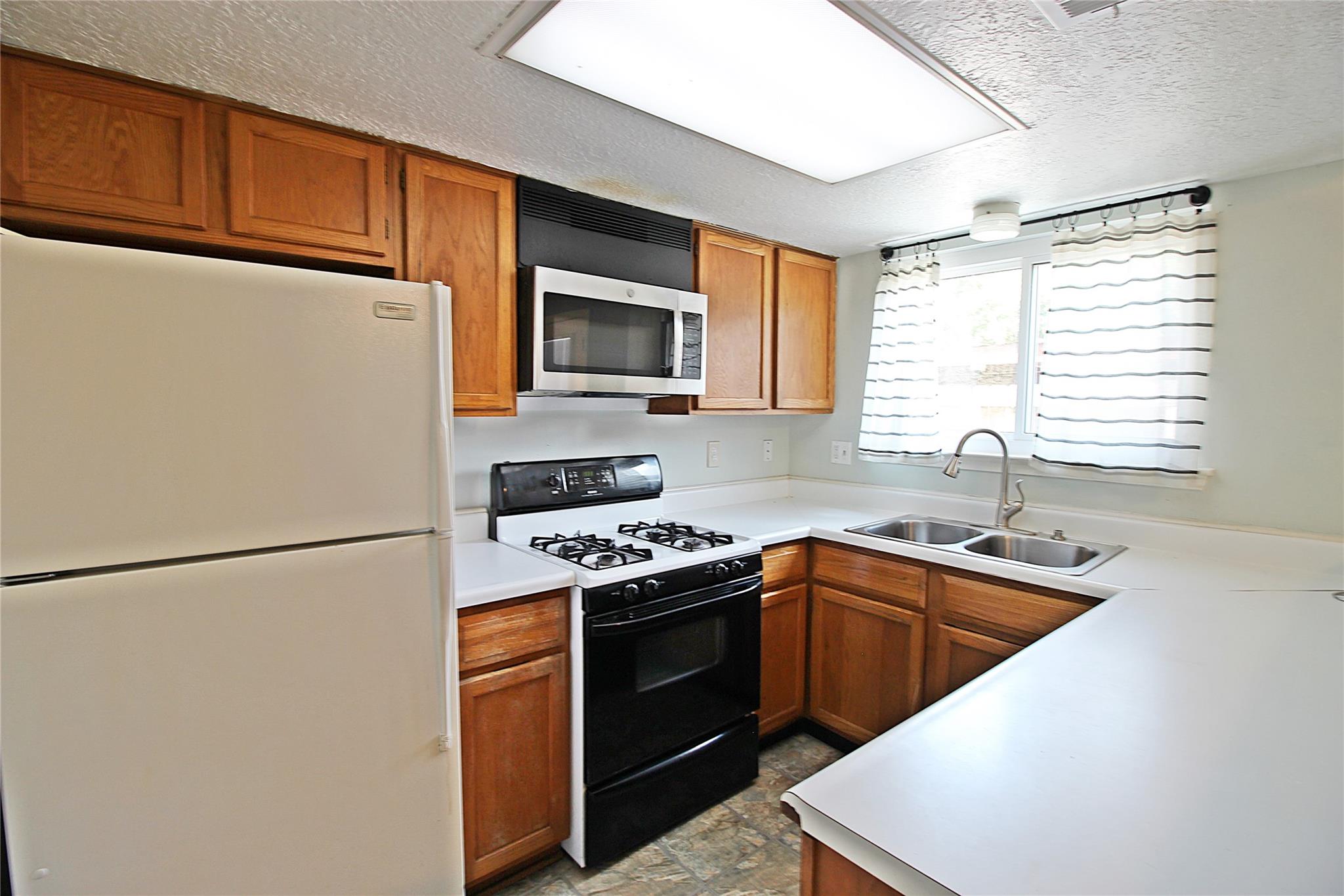 2041 Country Village Boulevard # A