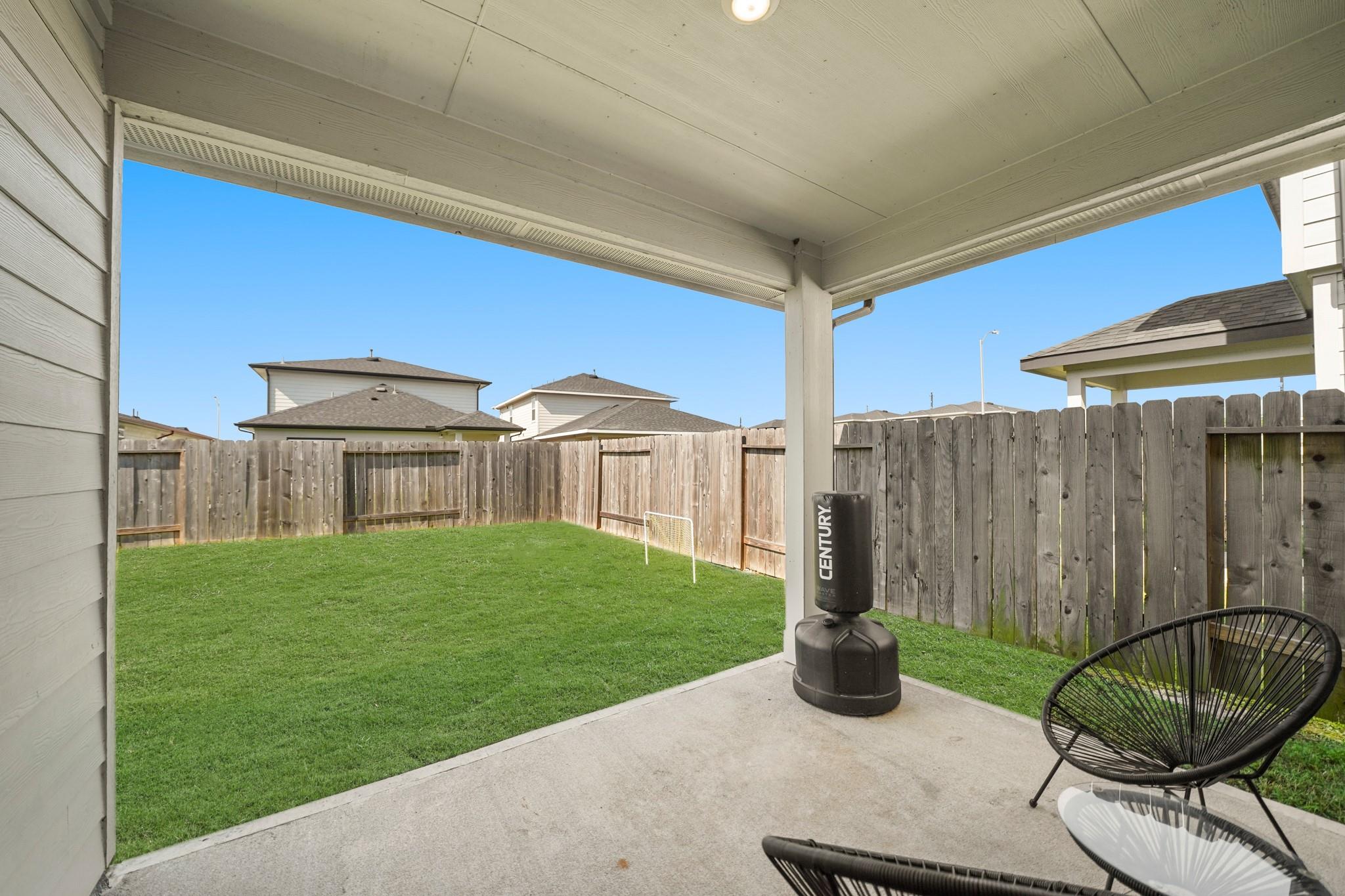 3023 Maughan Heights Trail