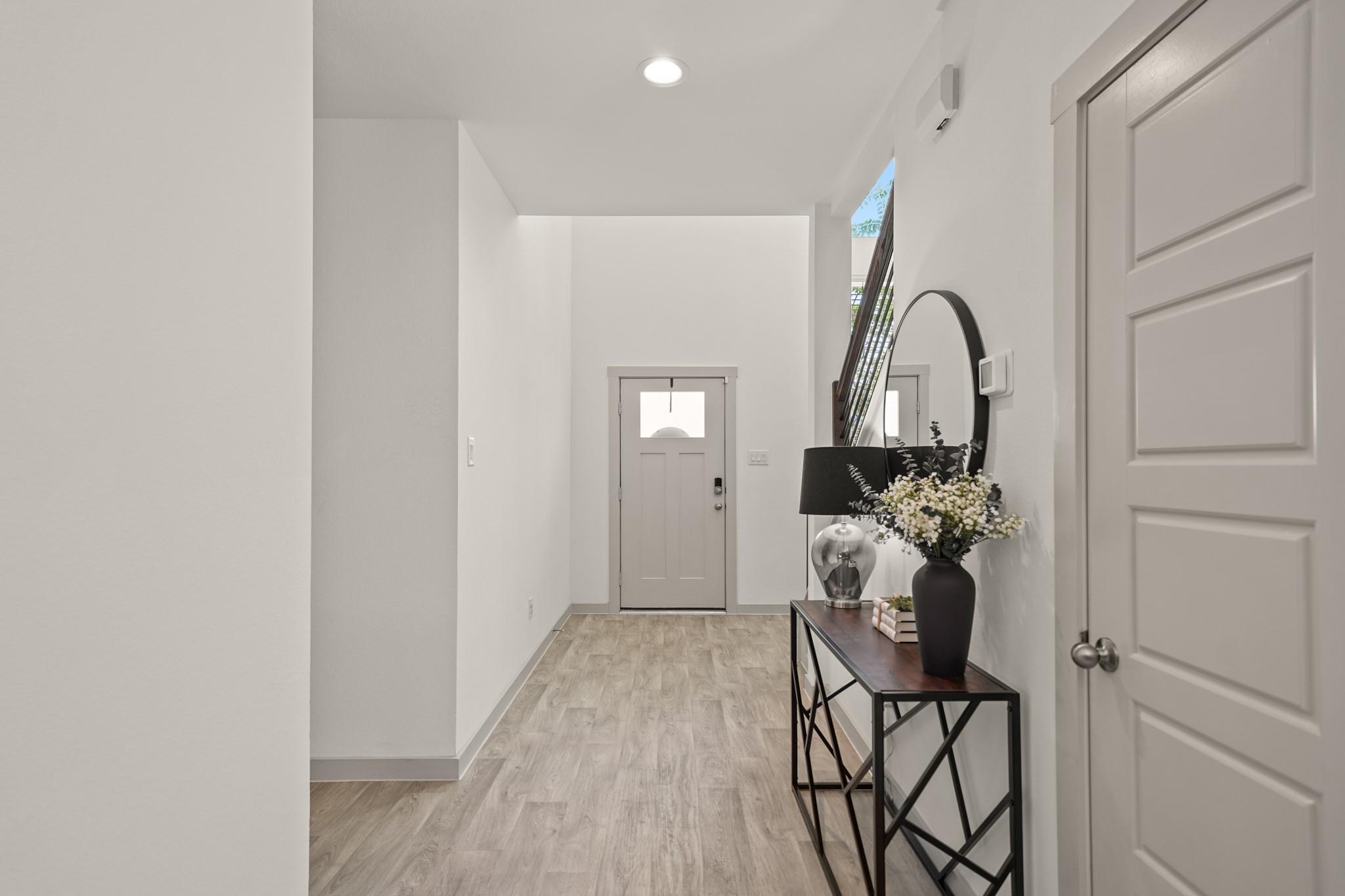 3023 Maughan Heights Trail